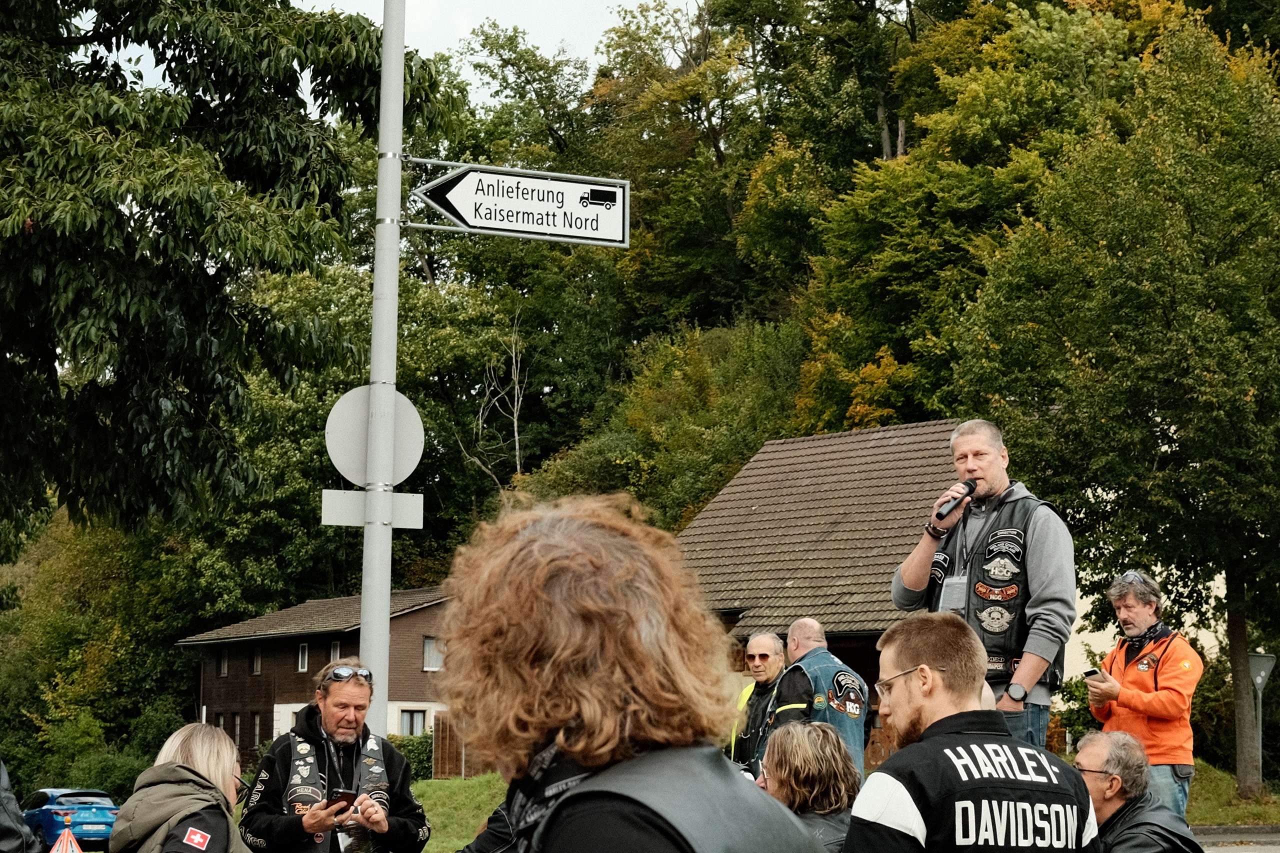 20251004 CORE 2025 – 276