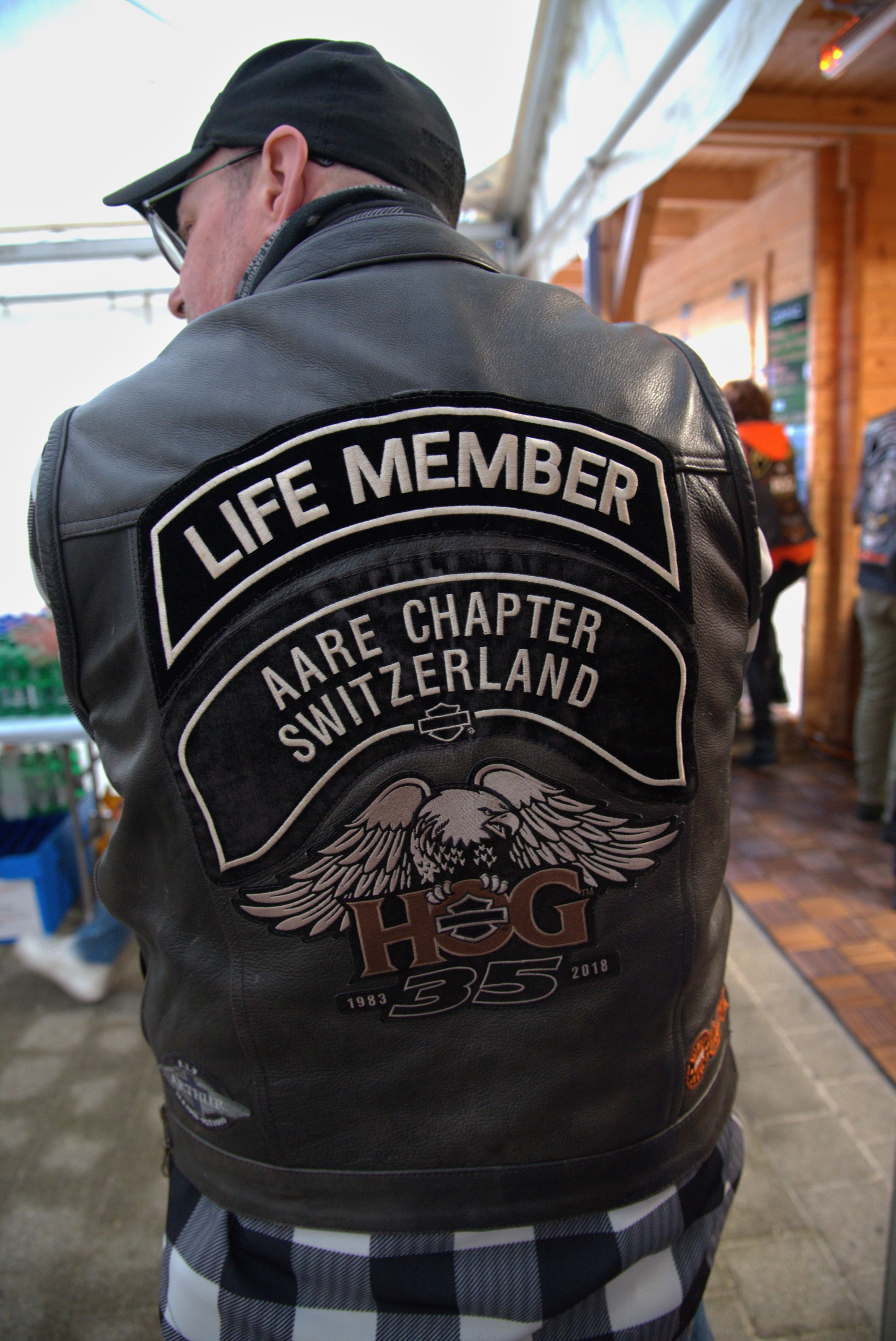 20251004 CORE 2025 – 277