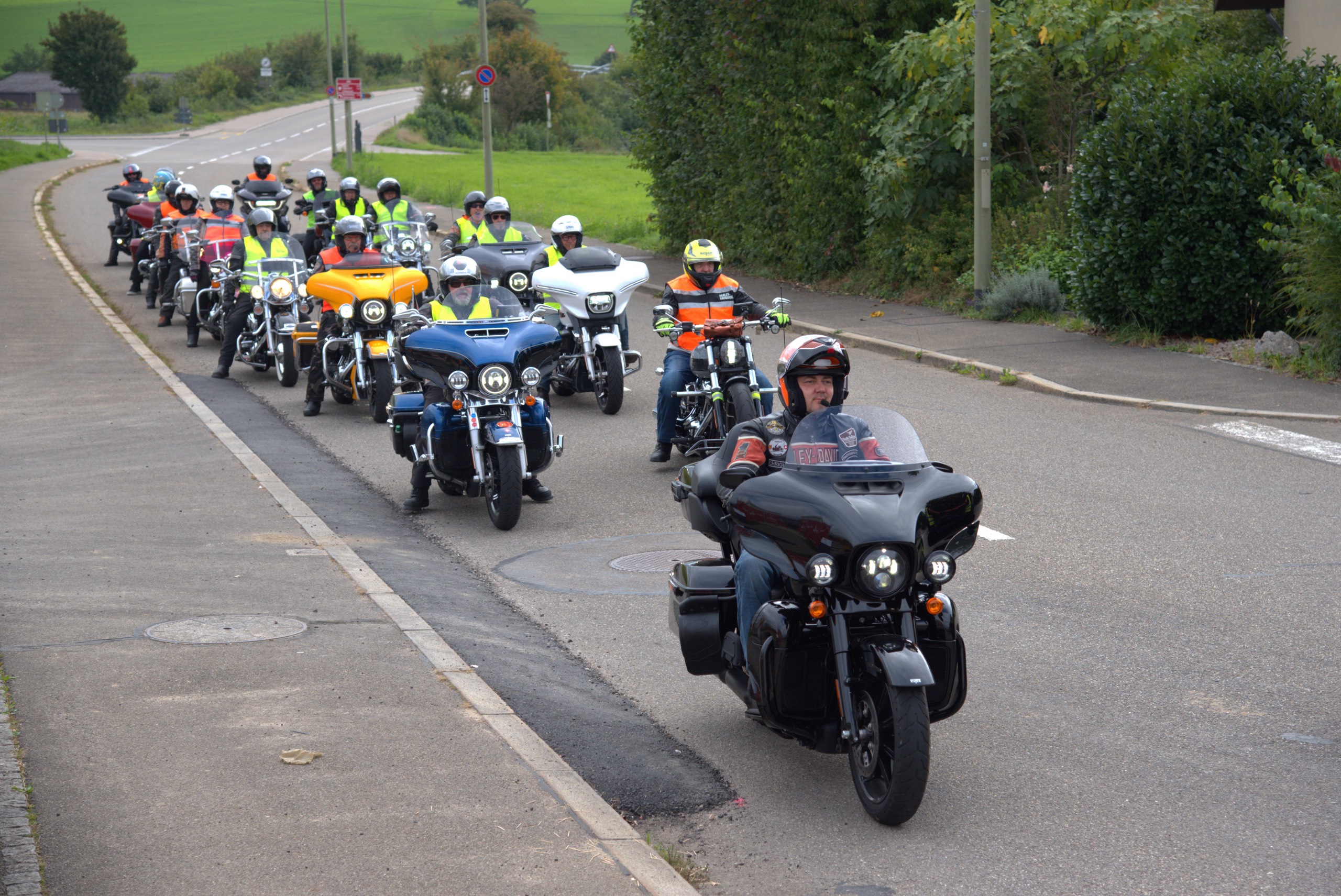 20251004 CORE 2025 – 278