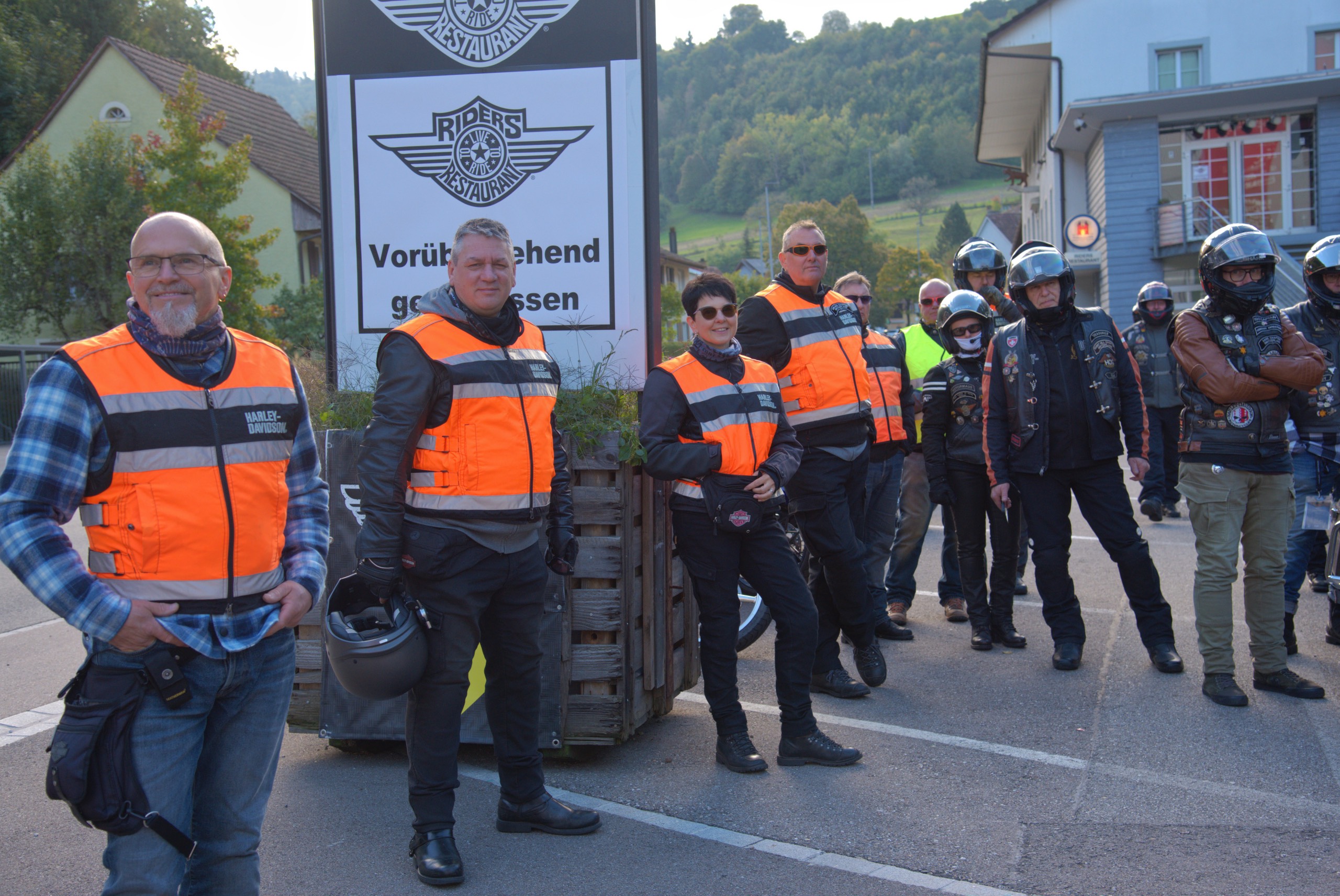 20251004 CORE 2025 – 279