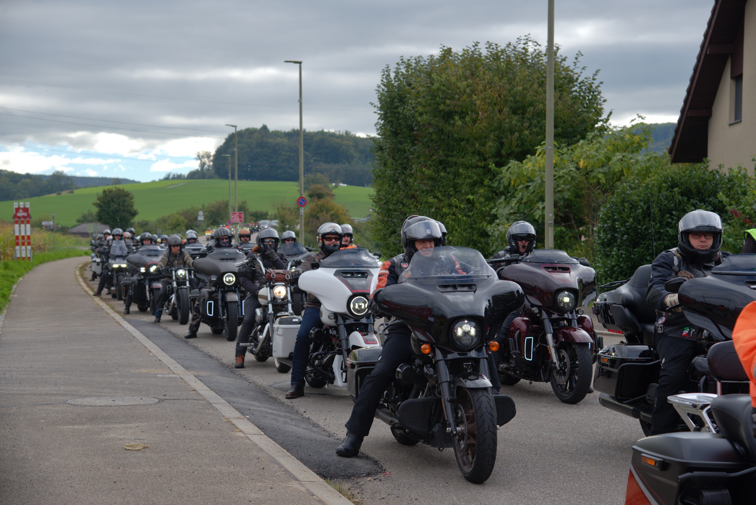 20251004 CORE 2025 – 280