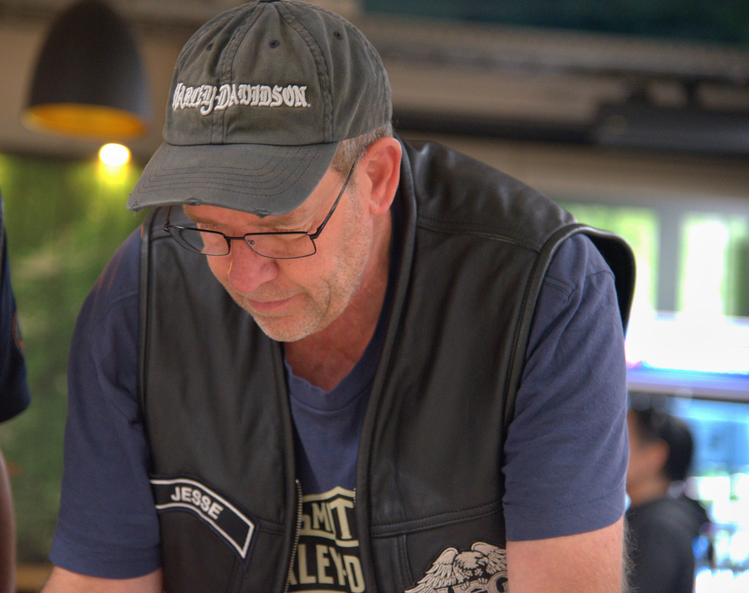 20251004 CORE 2025 – 281