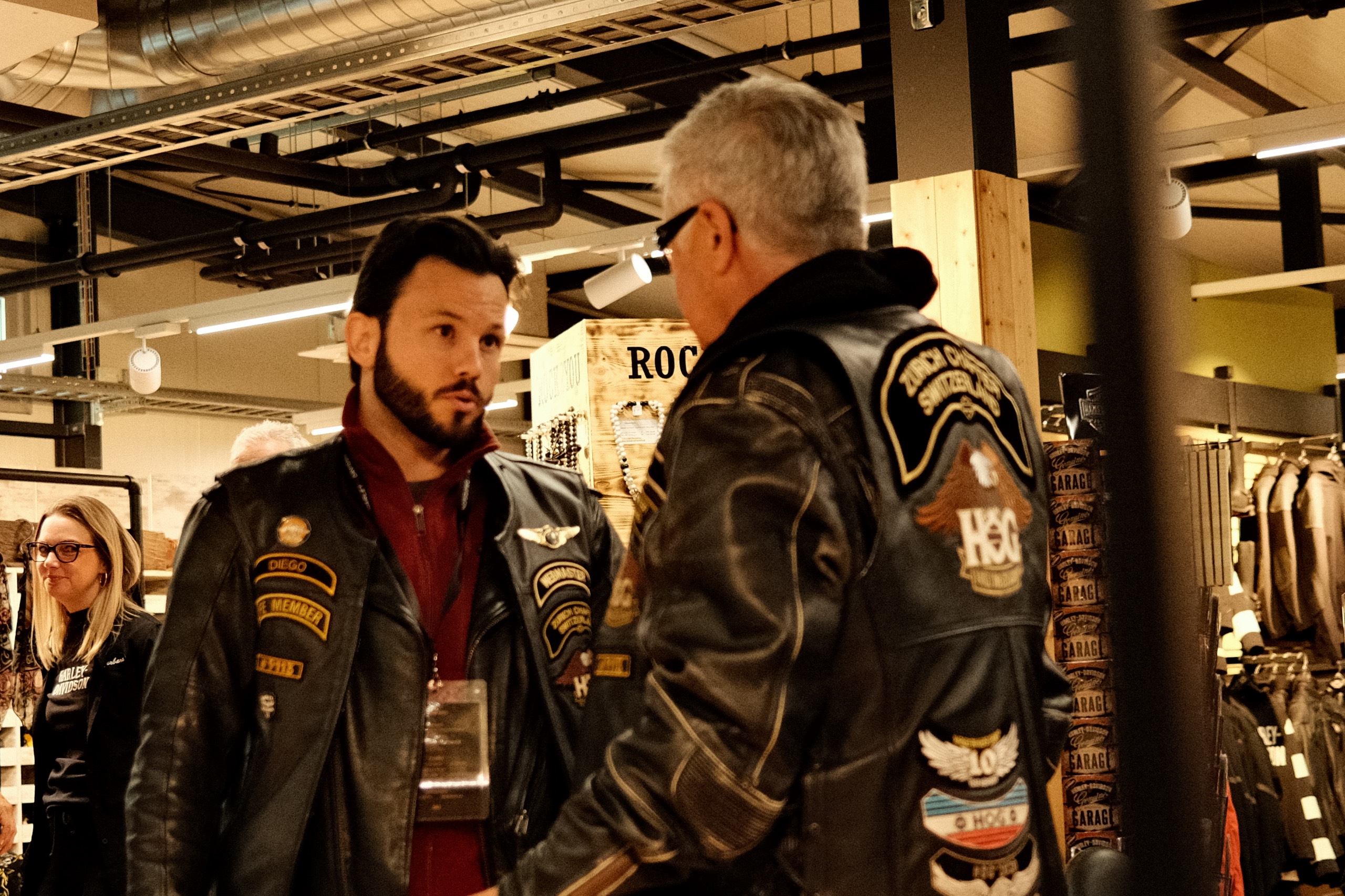 20251004 CORE 2025 – 282