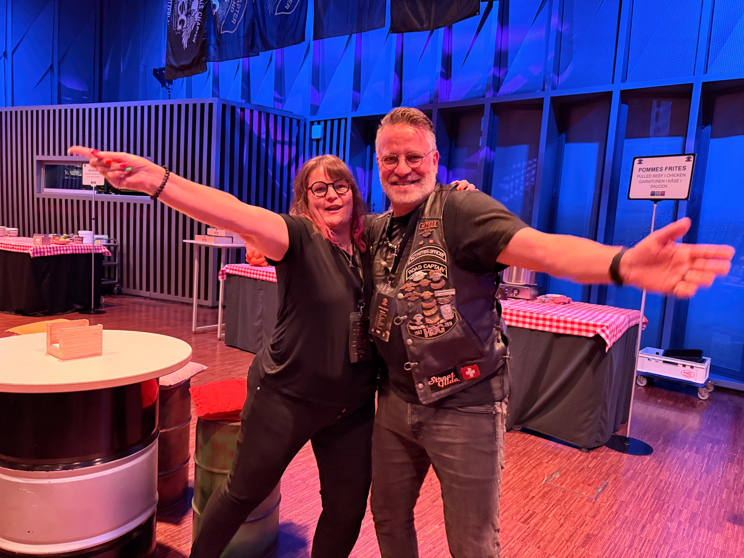 20251004 CORE 2025 – 283