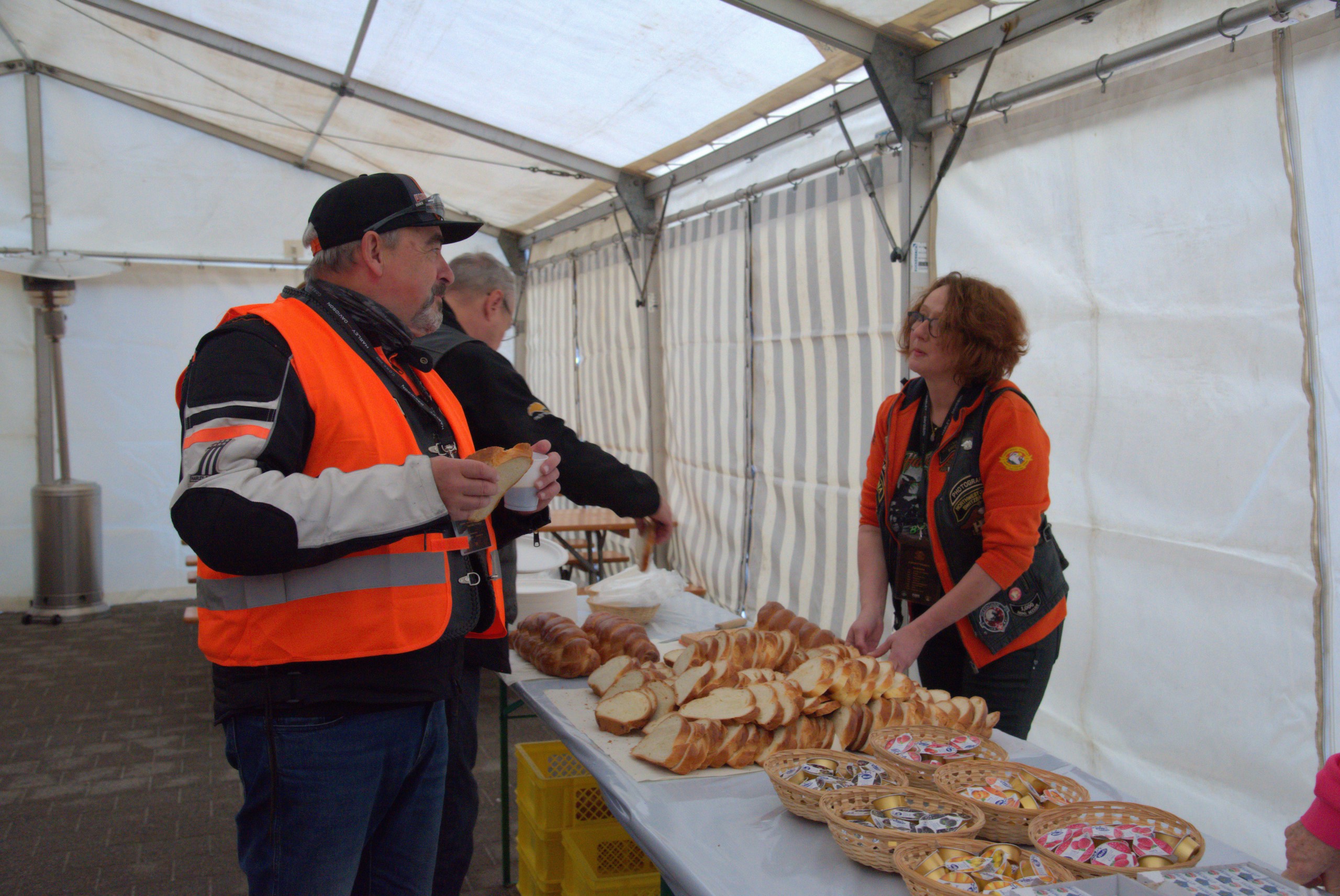 20251004 CORE 2025 – 284