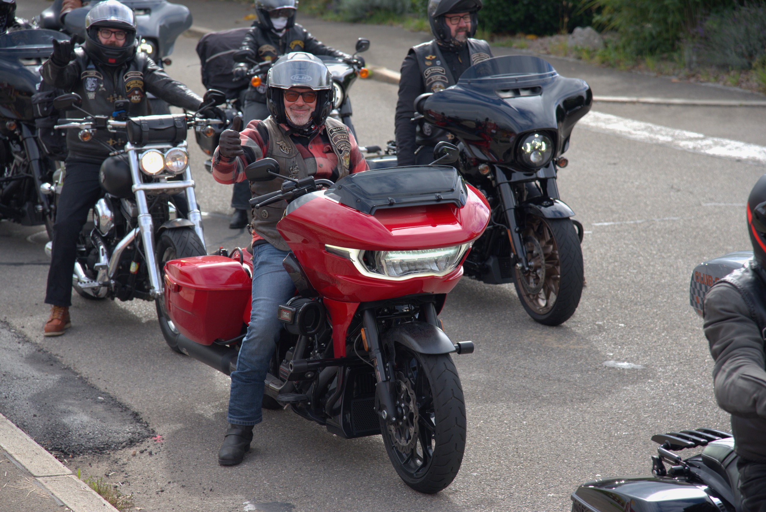 20251004 CORE 2025 – 285