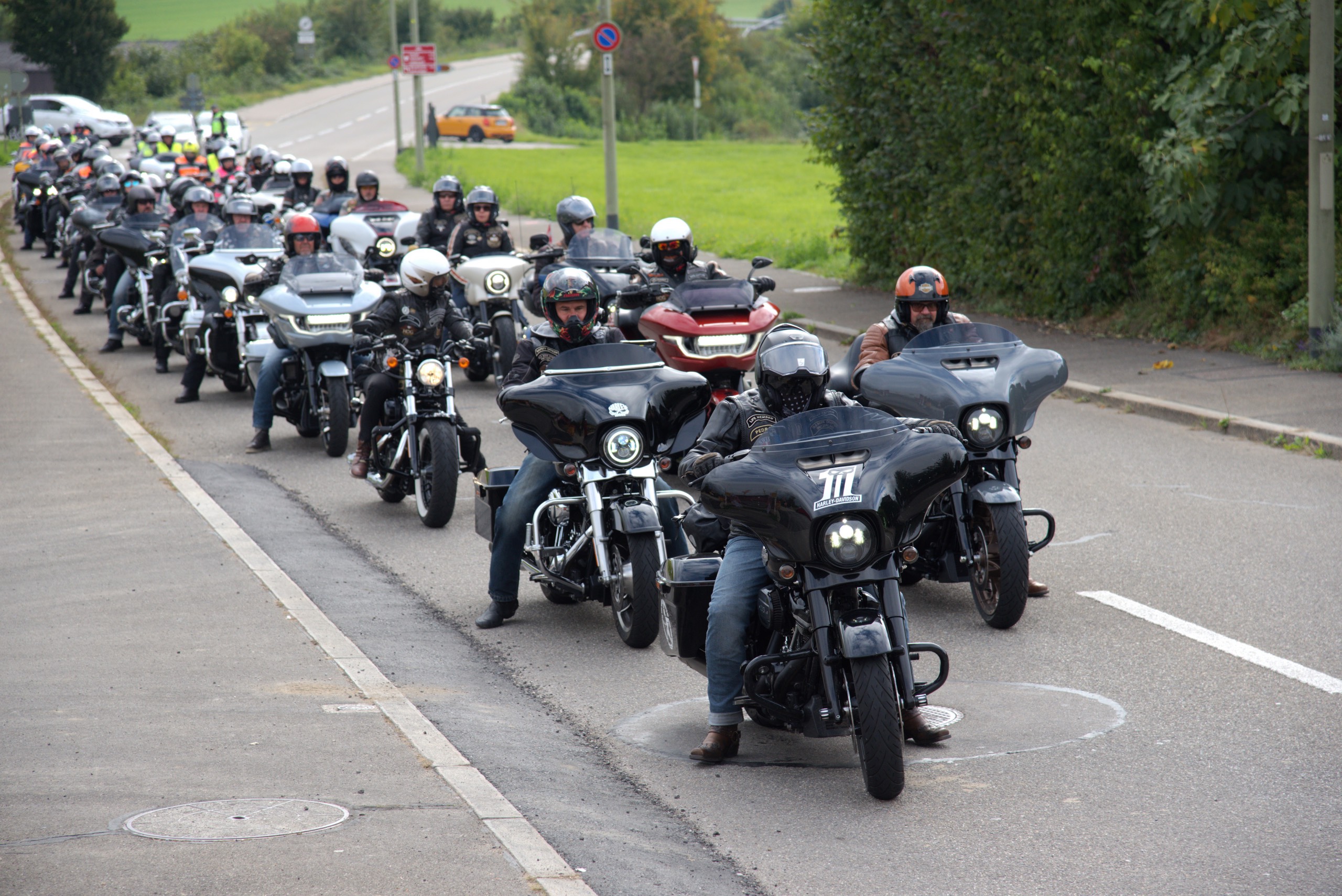 20251004 CORE 2025 – 286