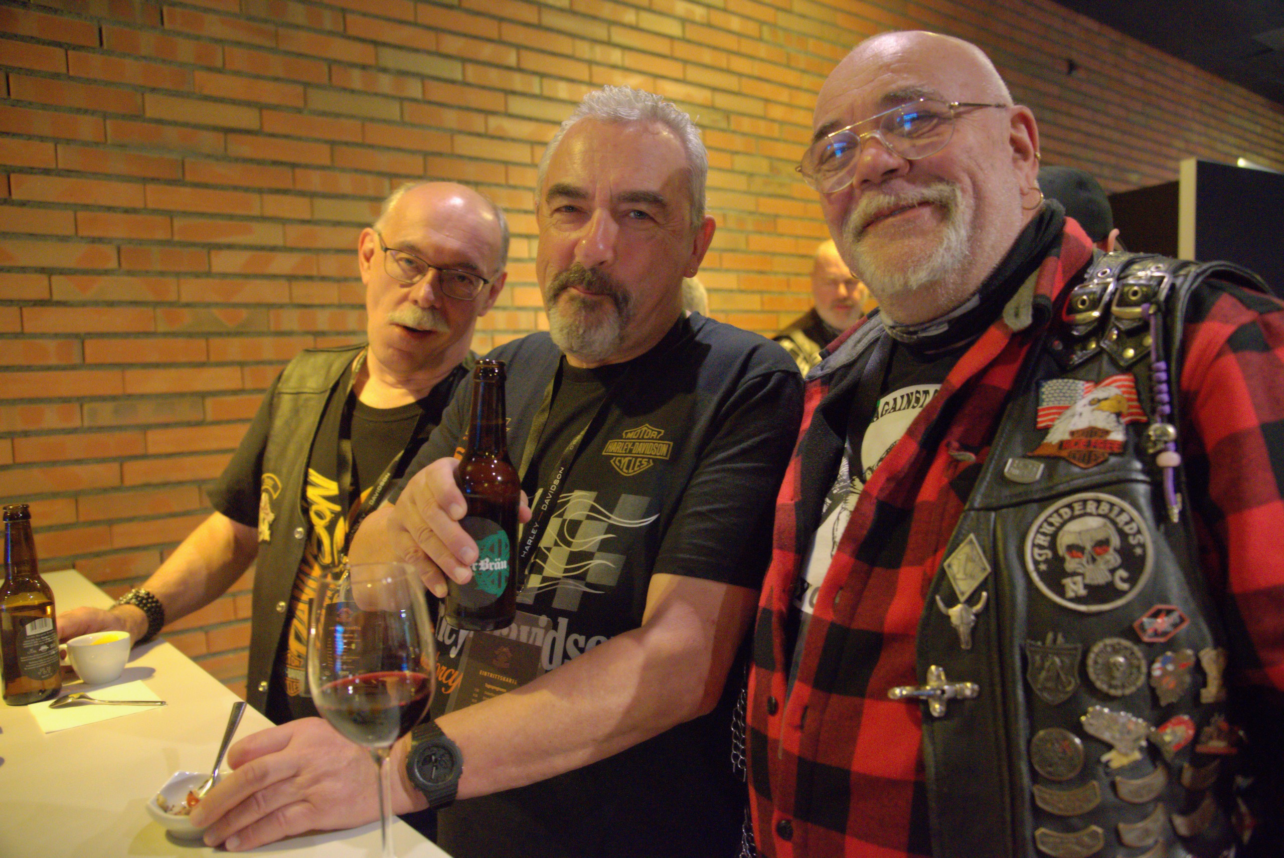 20251004 CORE 2025 – 287