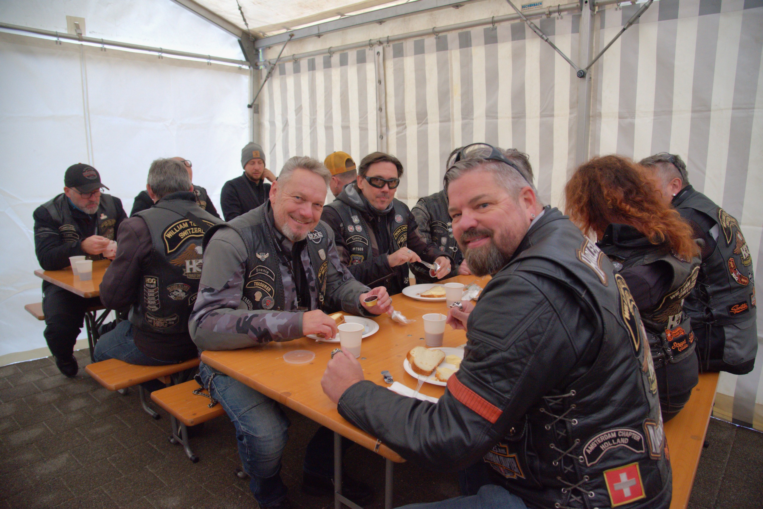 20251004 CORE 2025 – 288