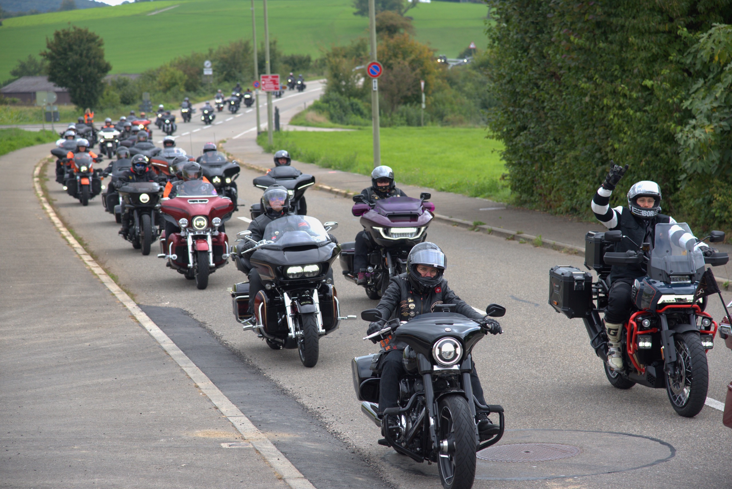 20251004 CORE 2025 – 289