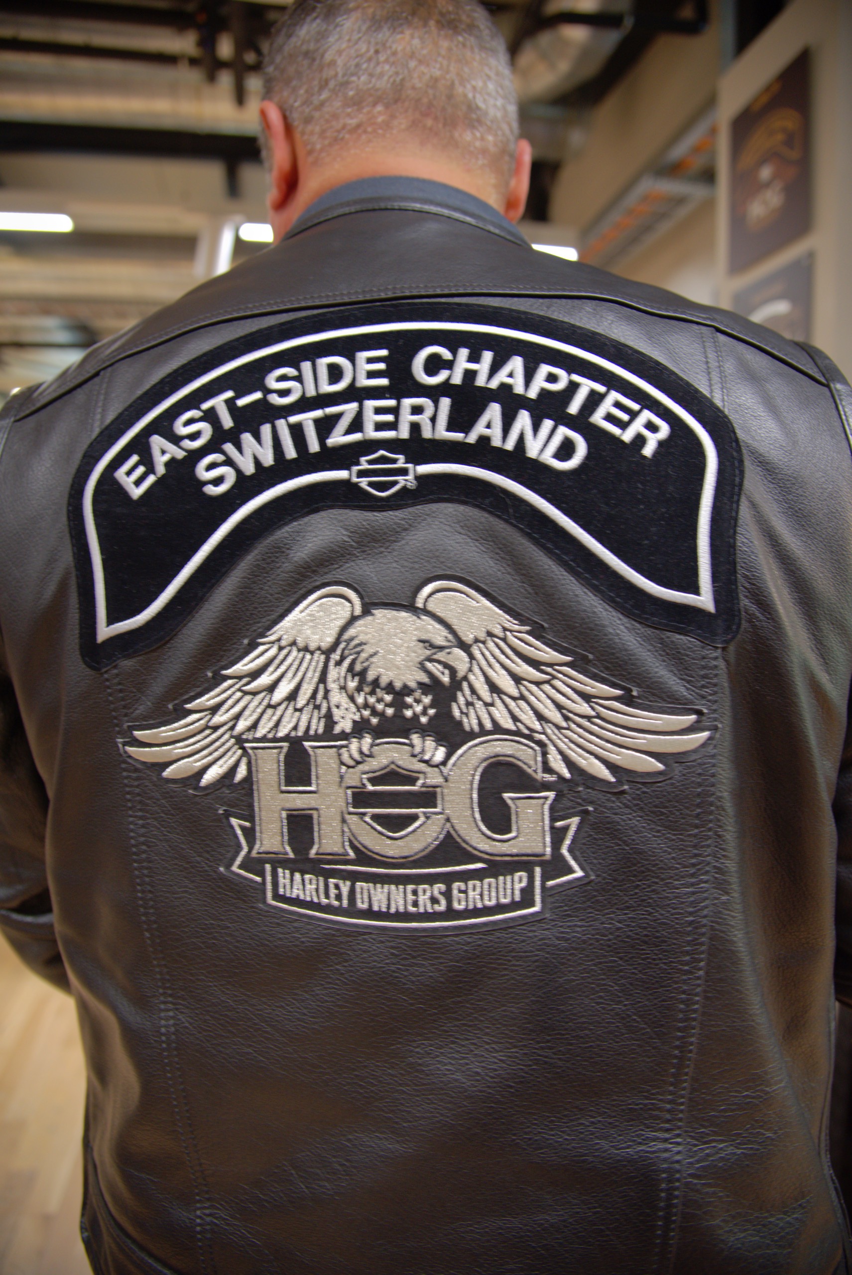 20251004 CORE 2025 – 290