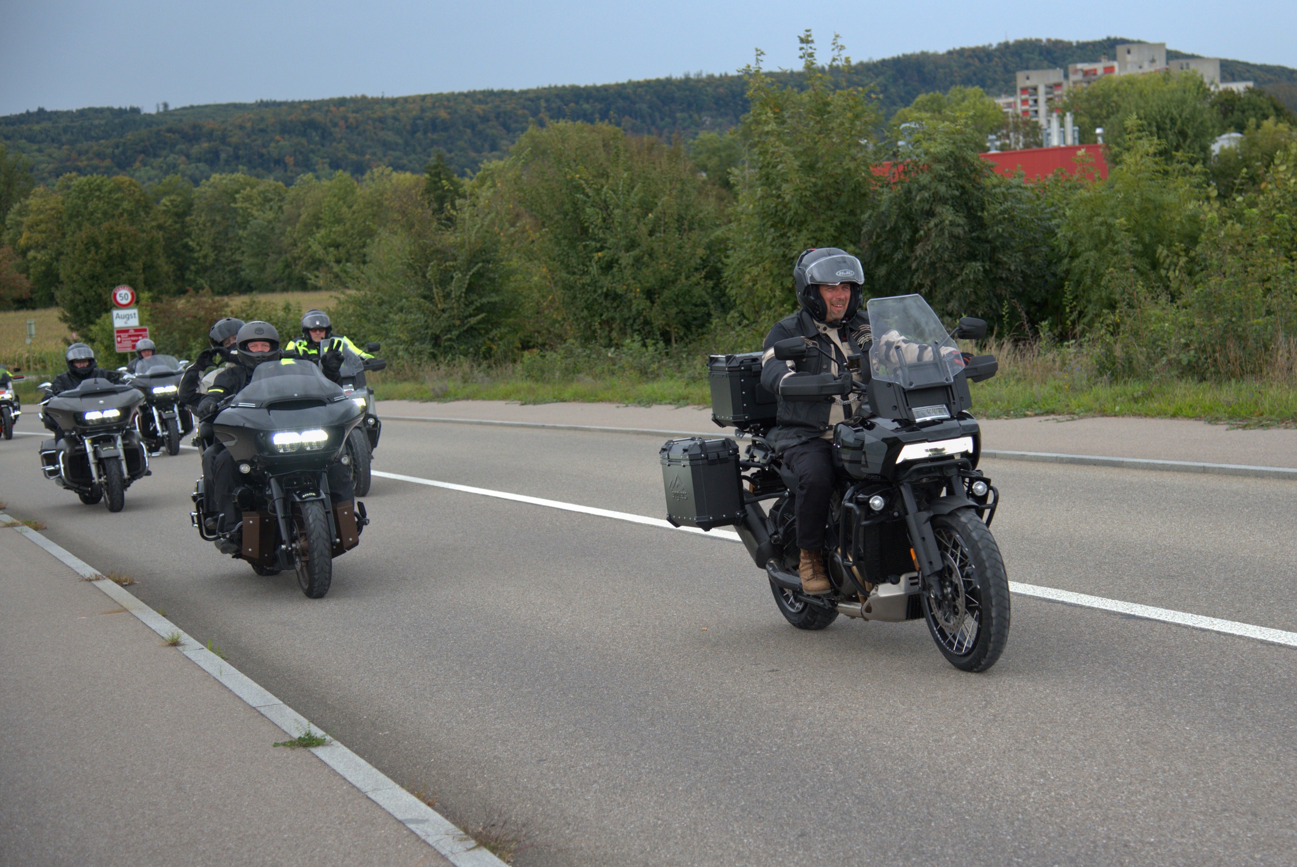 20251004 CORE 2025 – 294