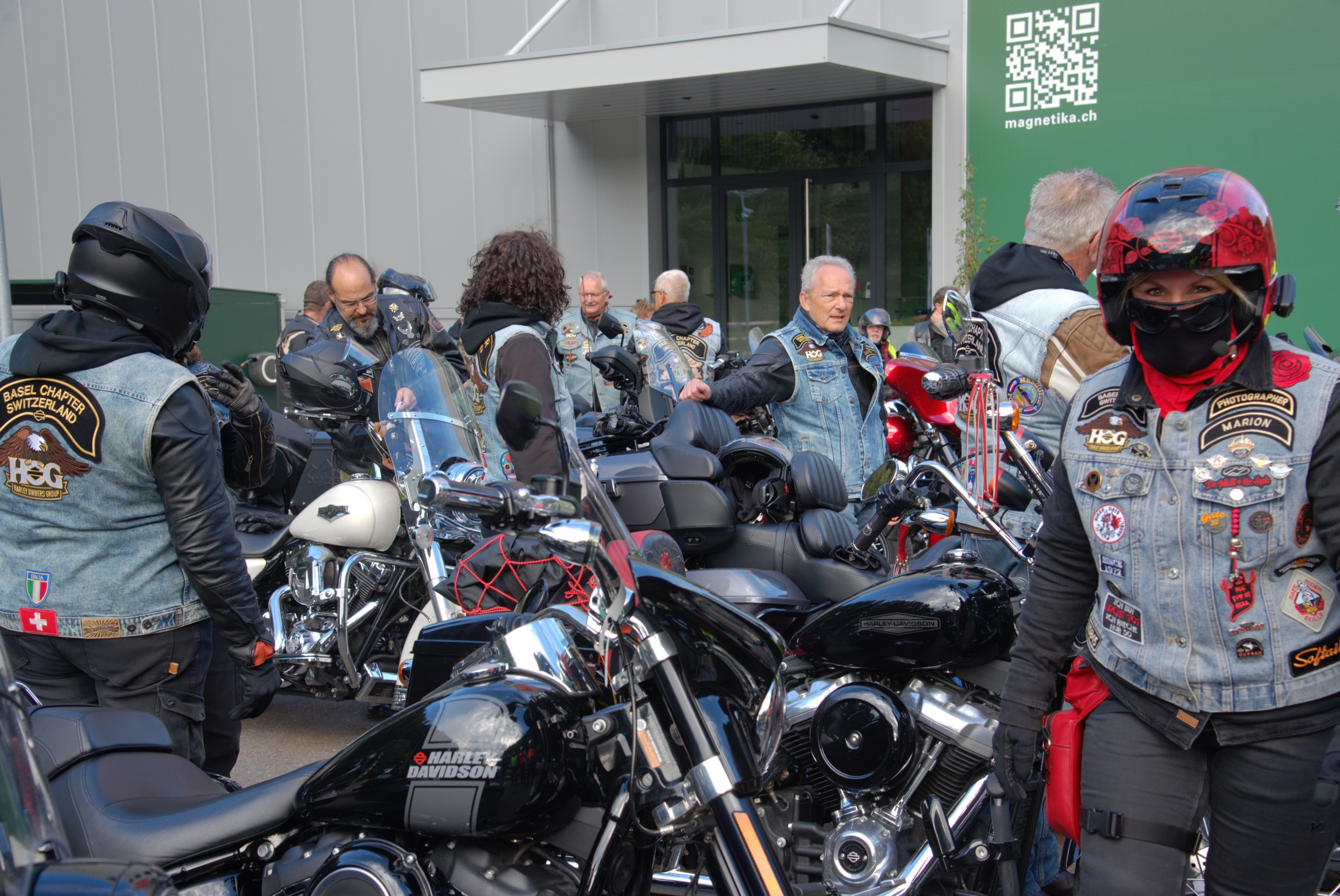 20251004 CORE 2025 – 295