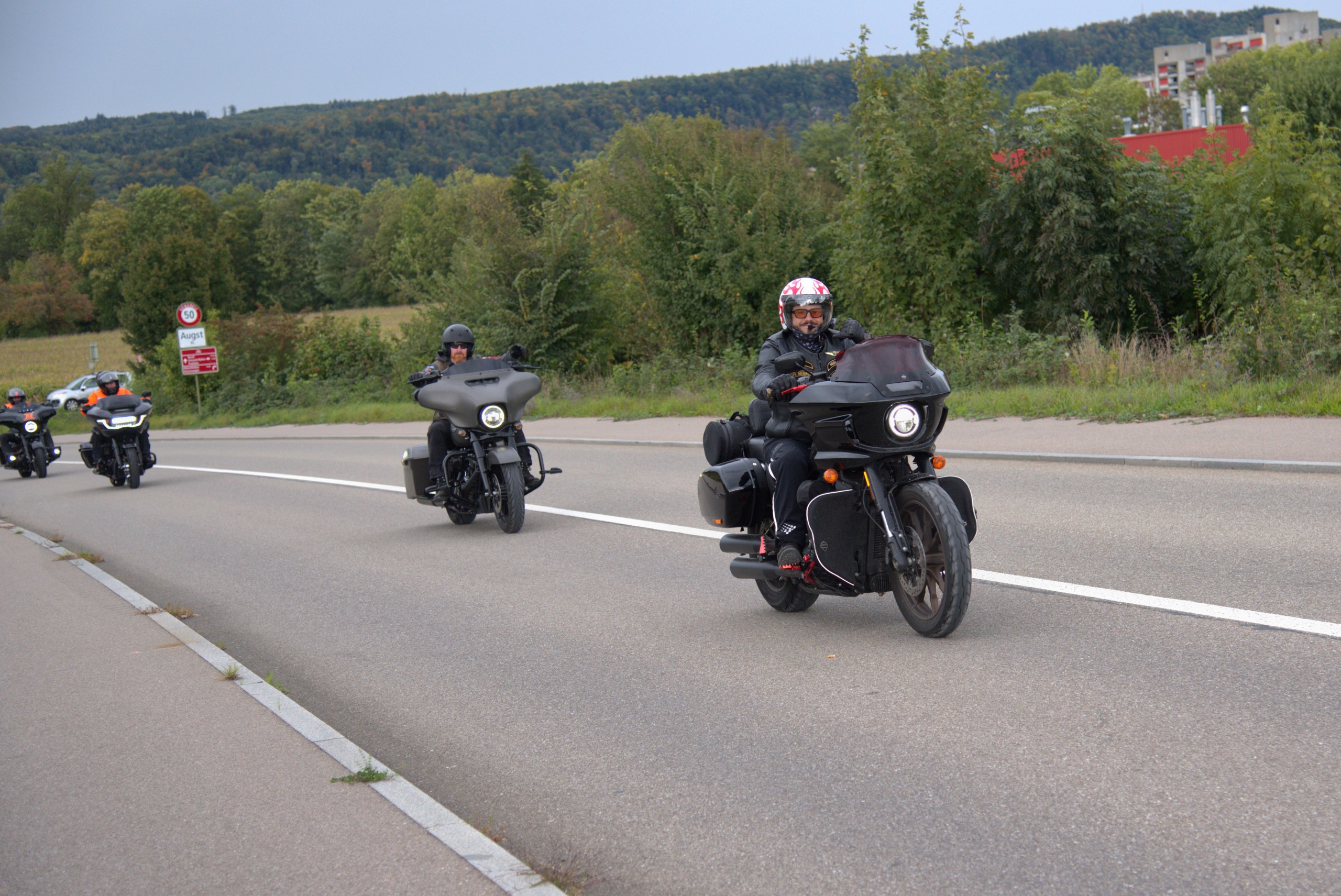 20251004 CORE 2025 – 297