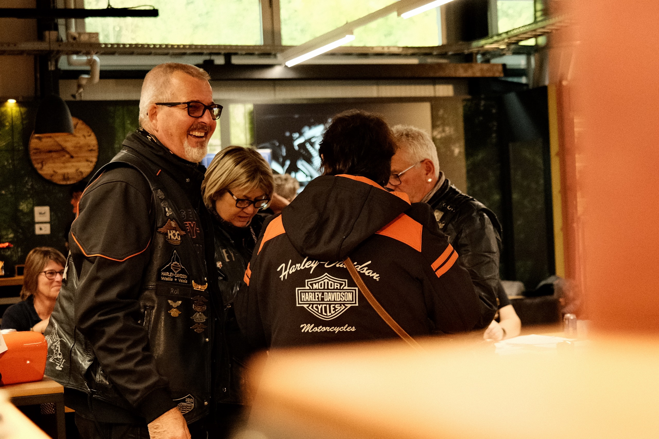 20251004 CORE 2025 – 298