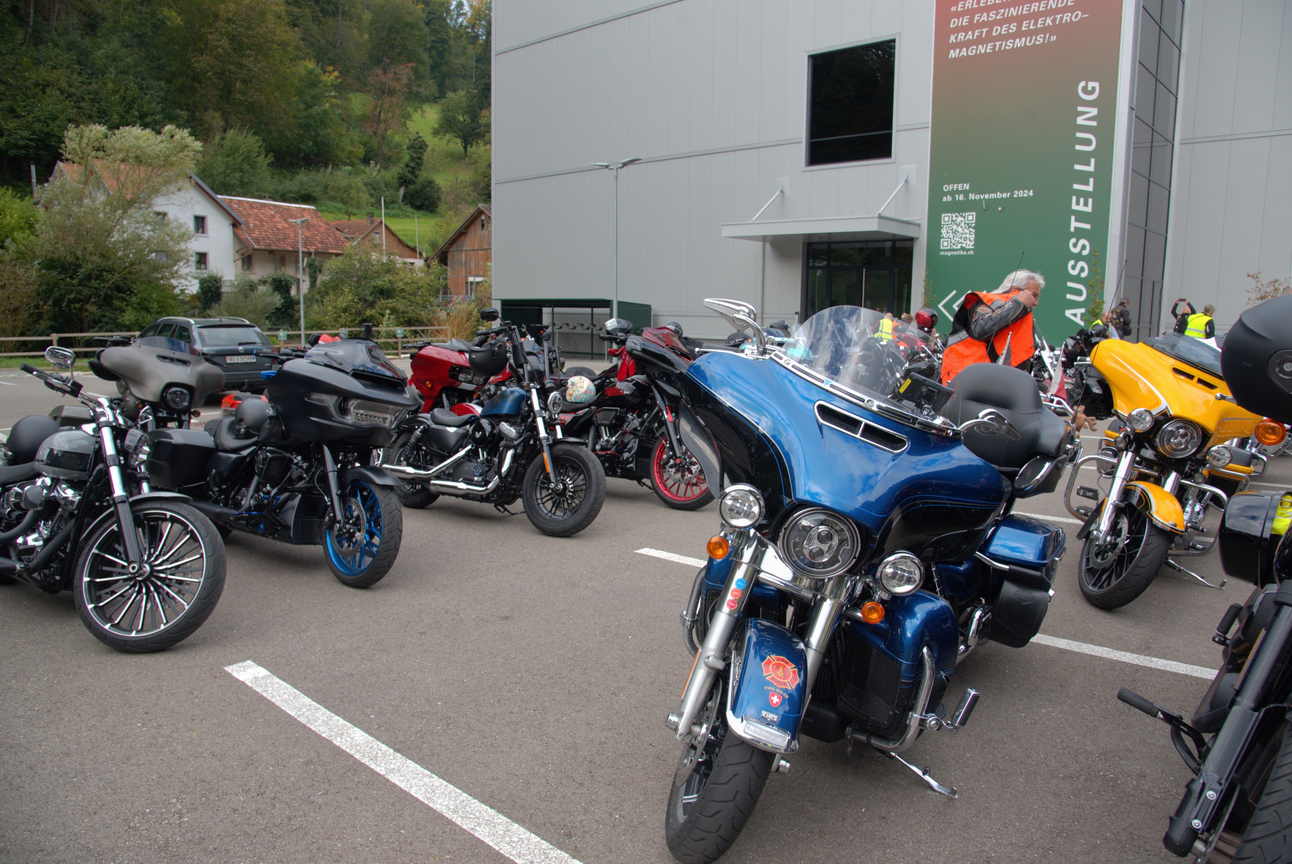 20251004 CORE 2025 – 300