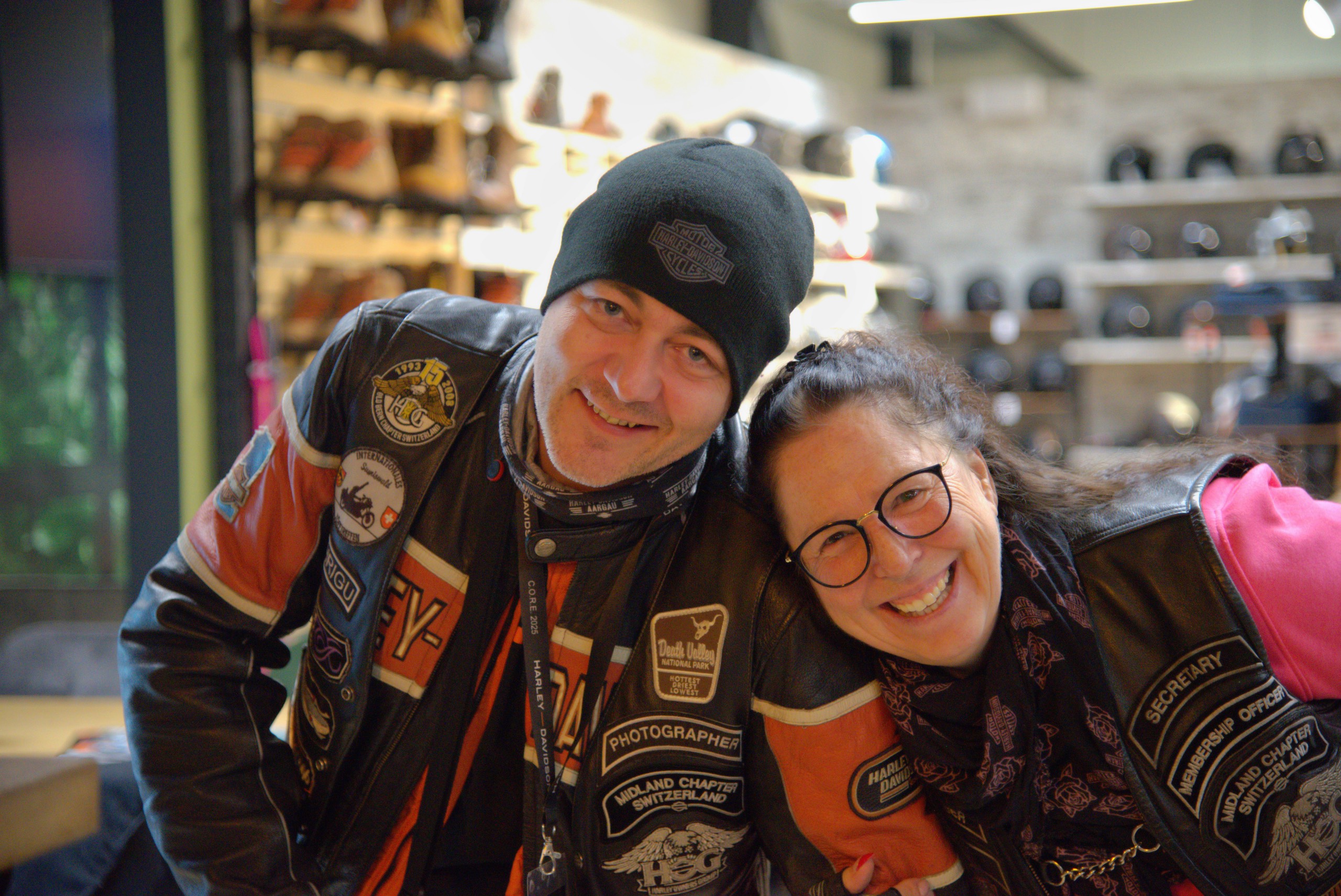 20251004 CORE 2025 – 301