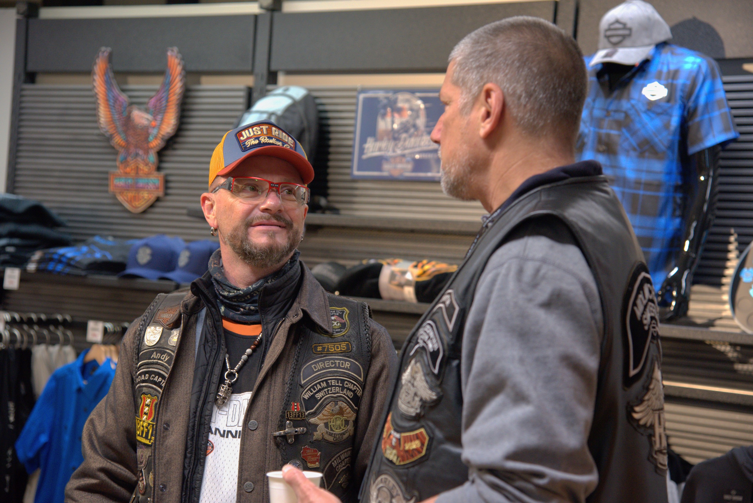 20251004 CORE 2025 – 303