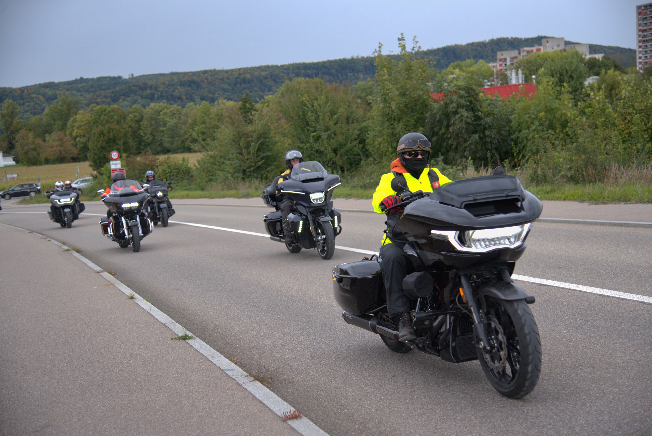 20251004 CORE 2025 – 304