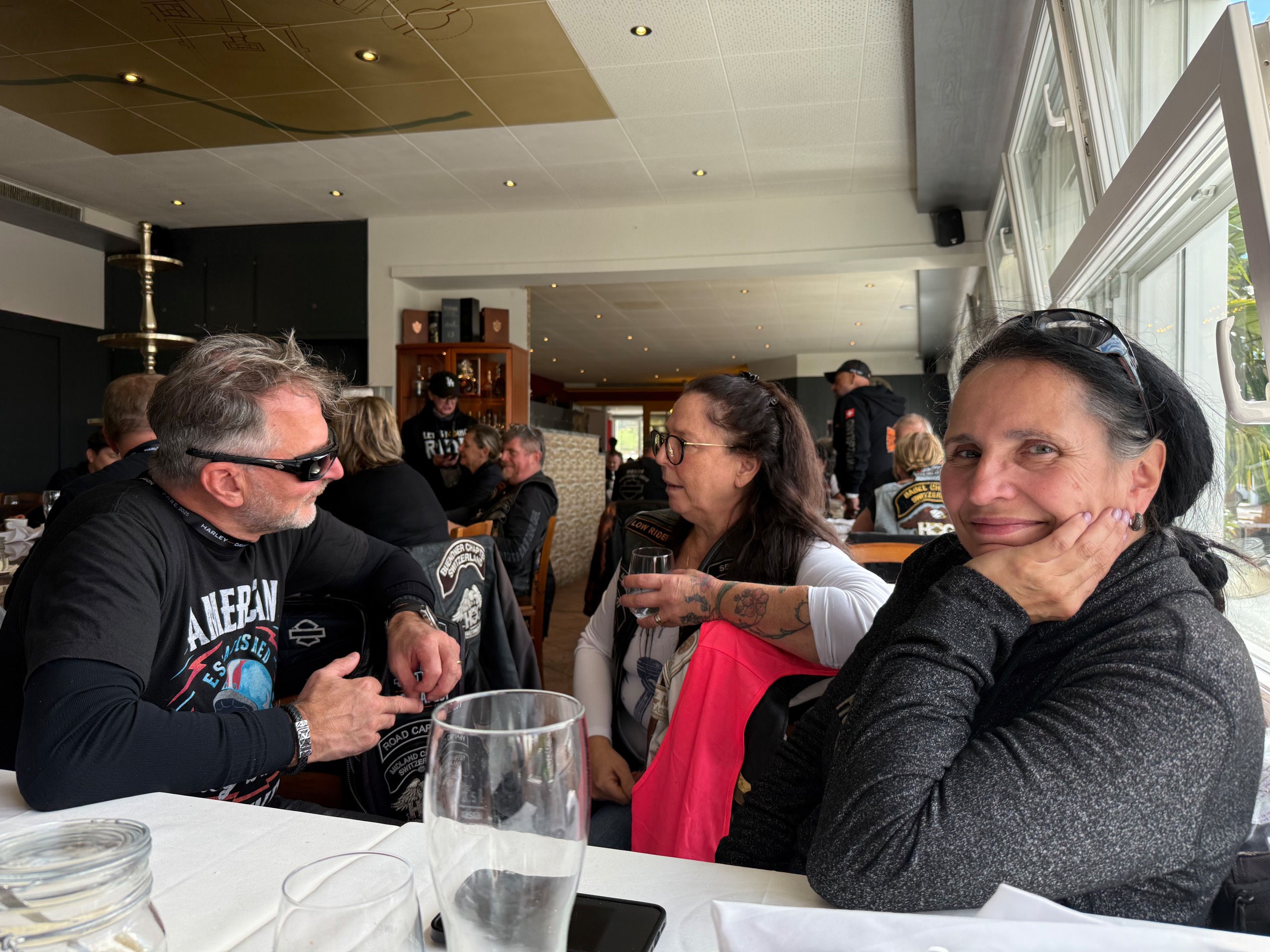 20251004 CORE 2025 – 305