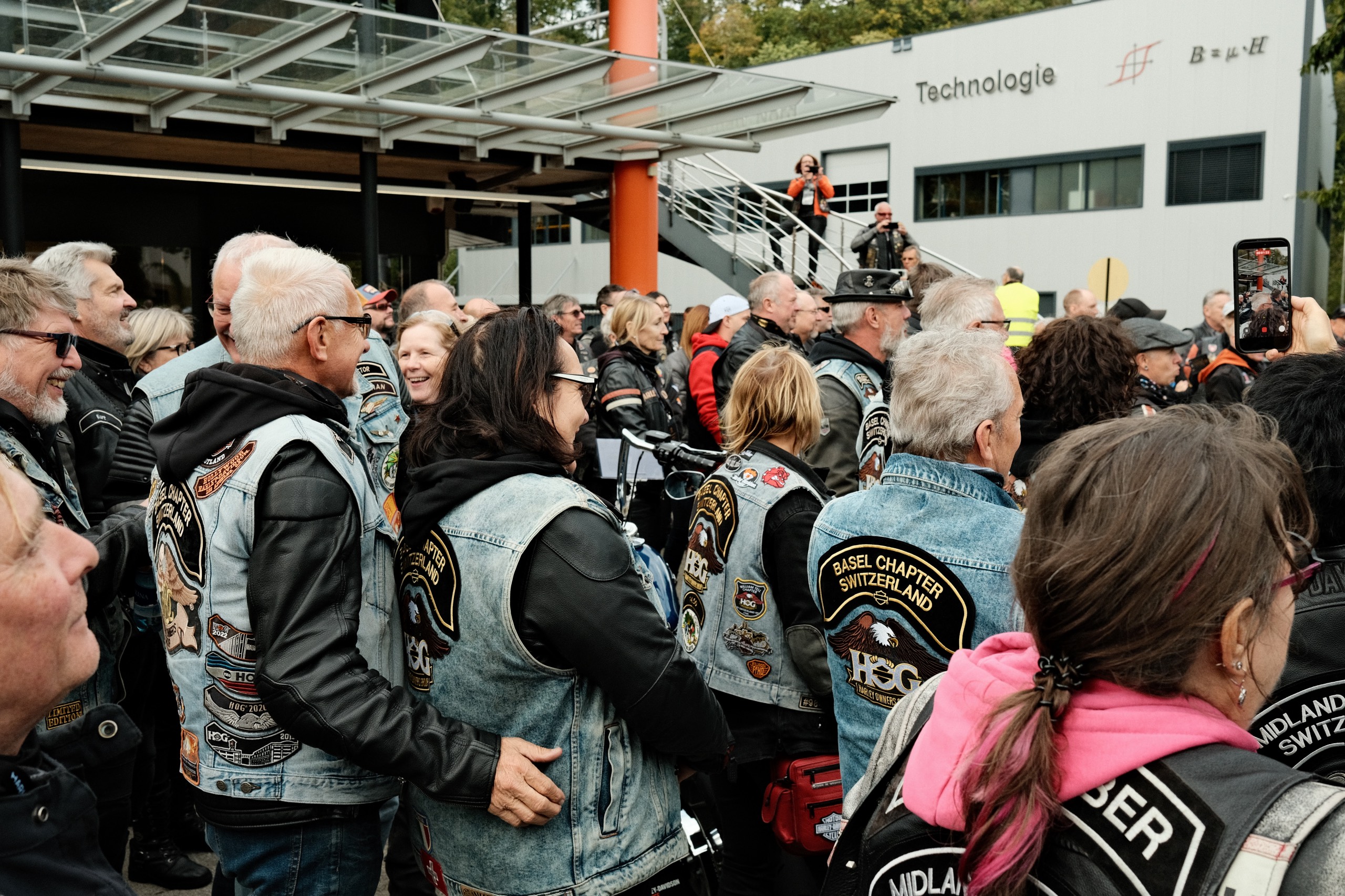 20251004 CORE 2025 – 307