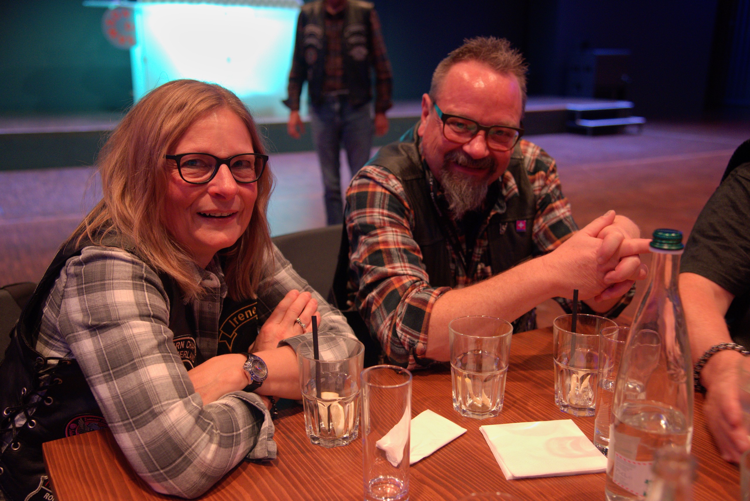 20251004 CORE 2025 – 308