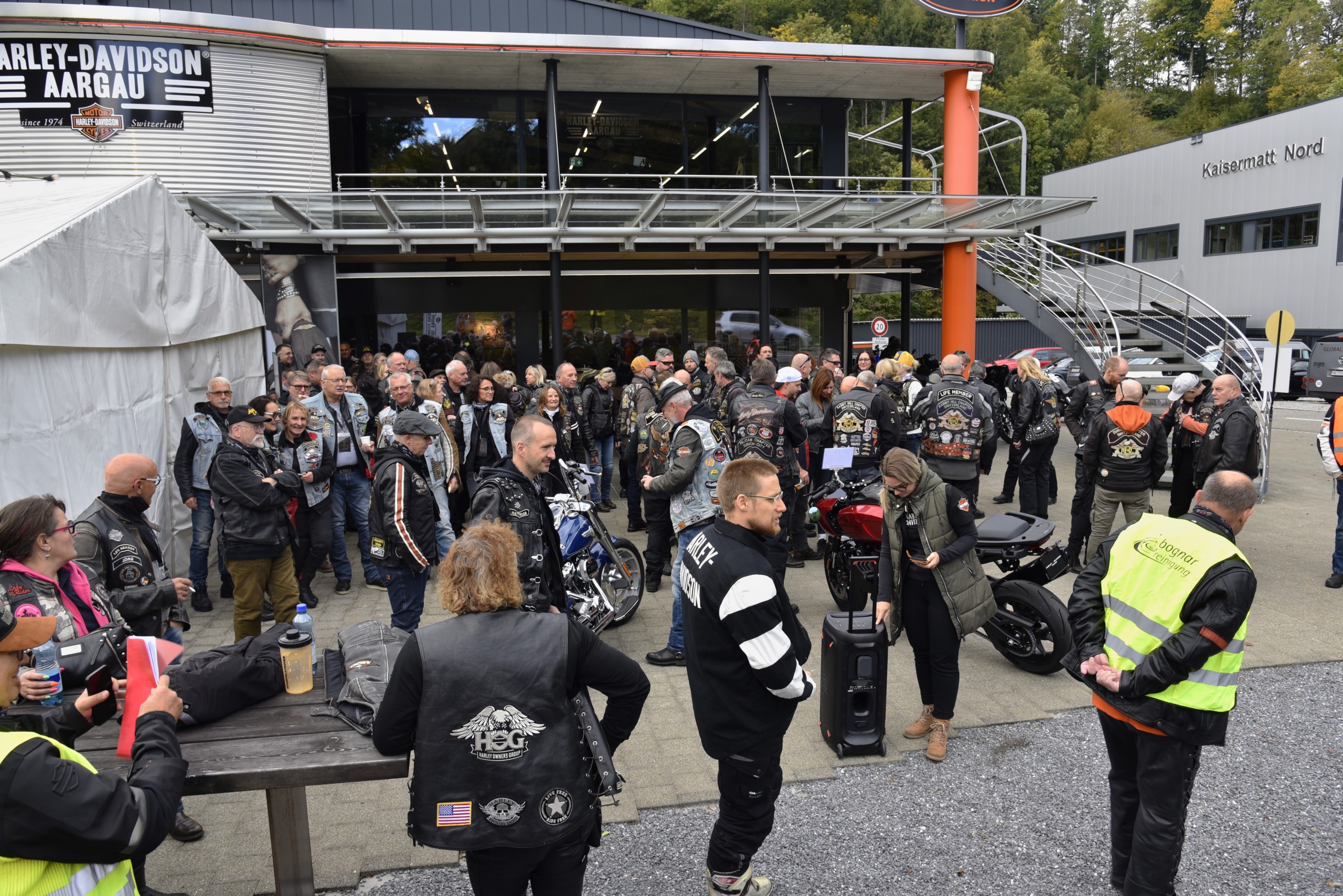 20251004 CORE 2025 – 309