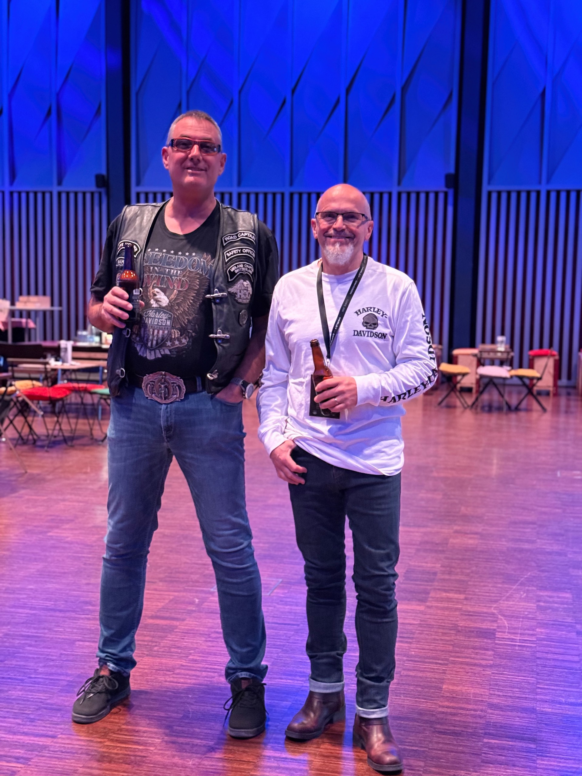 20251004 CORE 2025 – 310