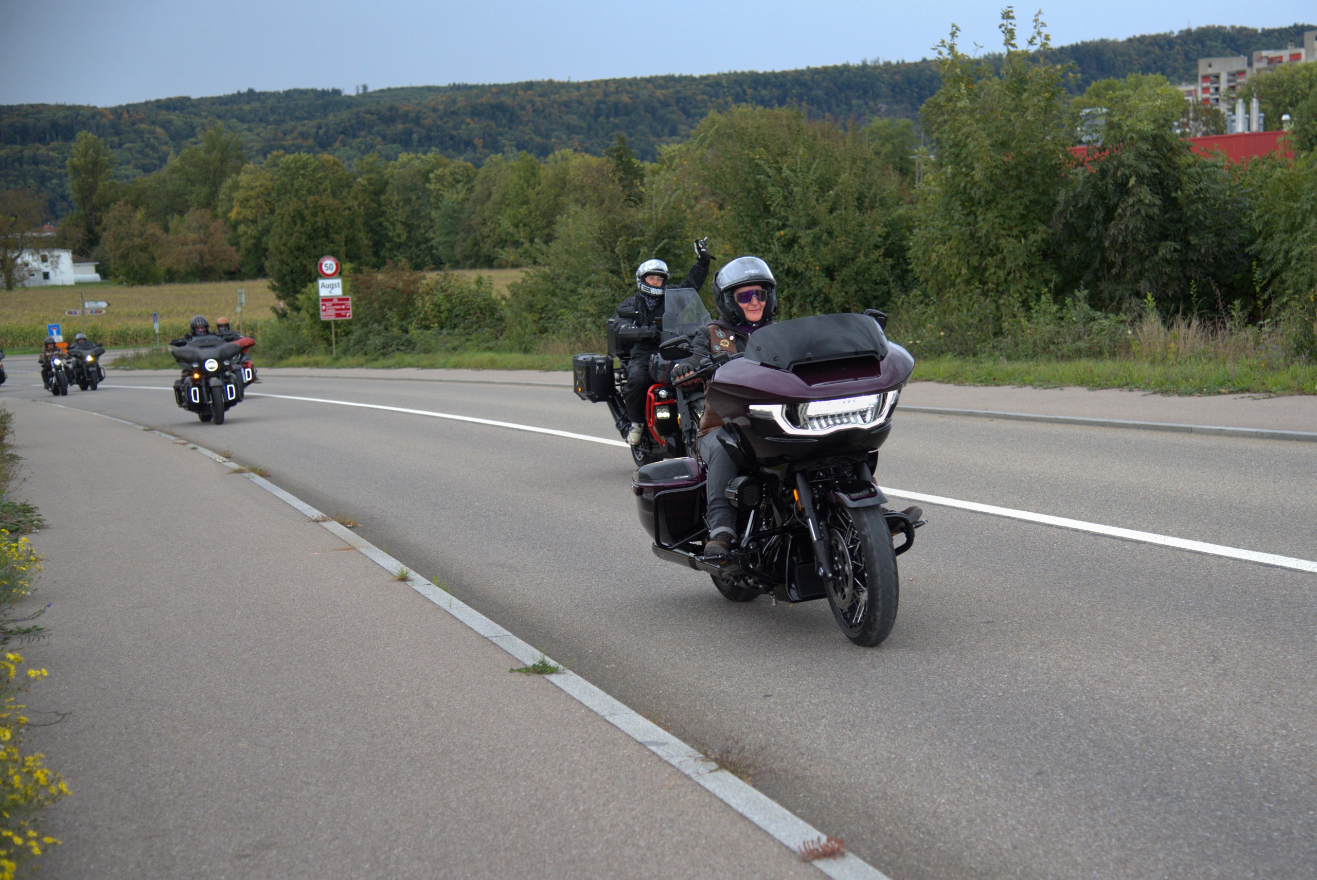 20251004 CORE 2025 – 311