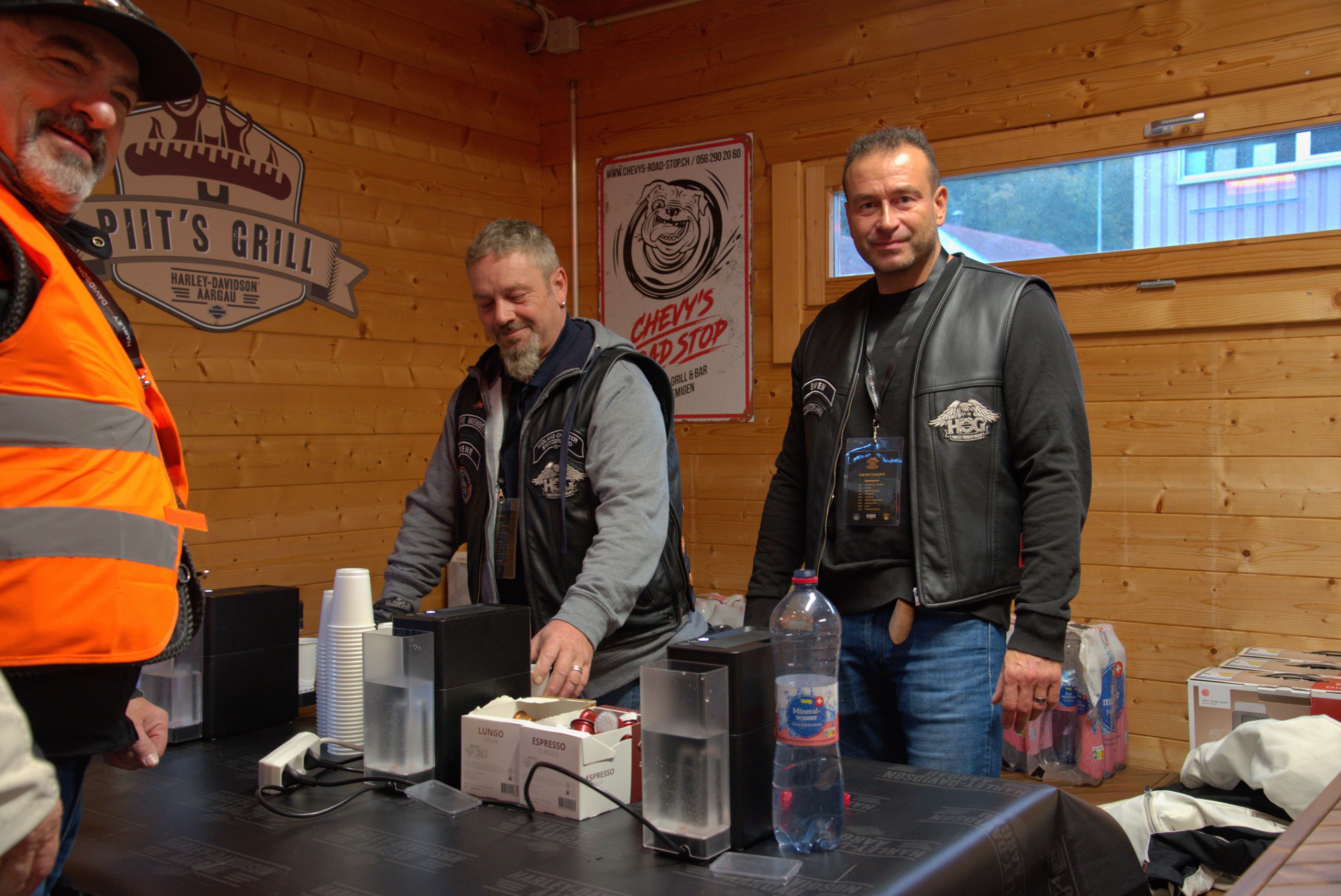 20251004 CORE 2025 – 312