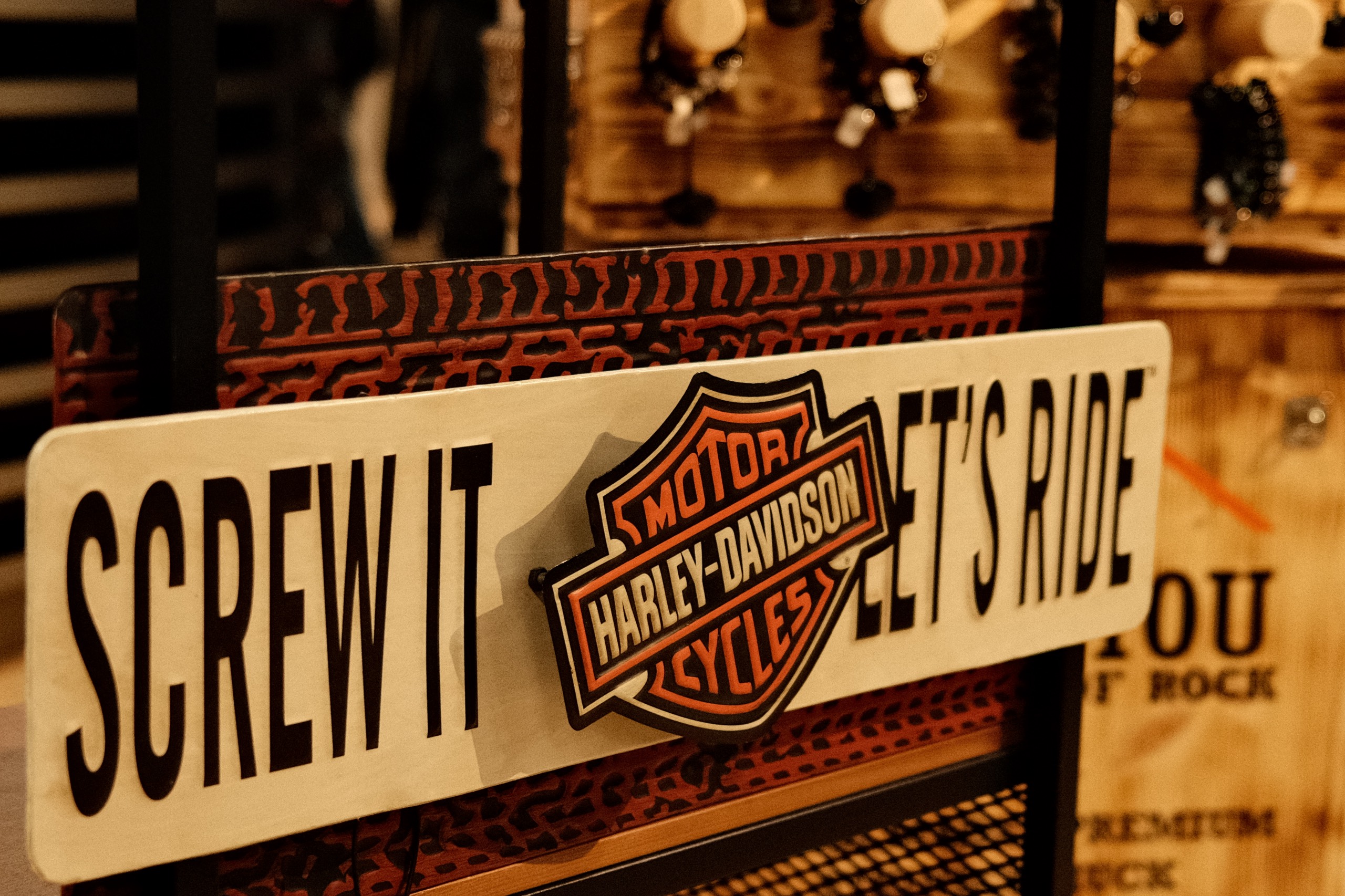 20251004 CORE 2025 – 313