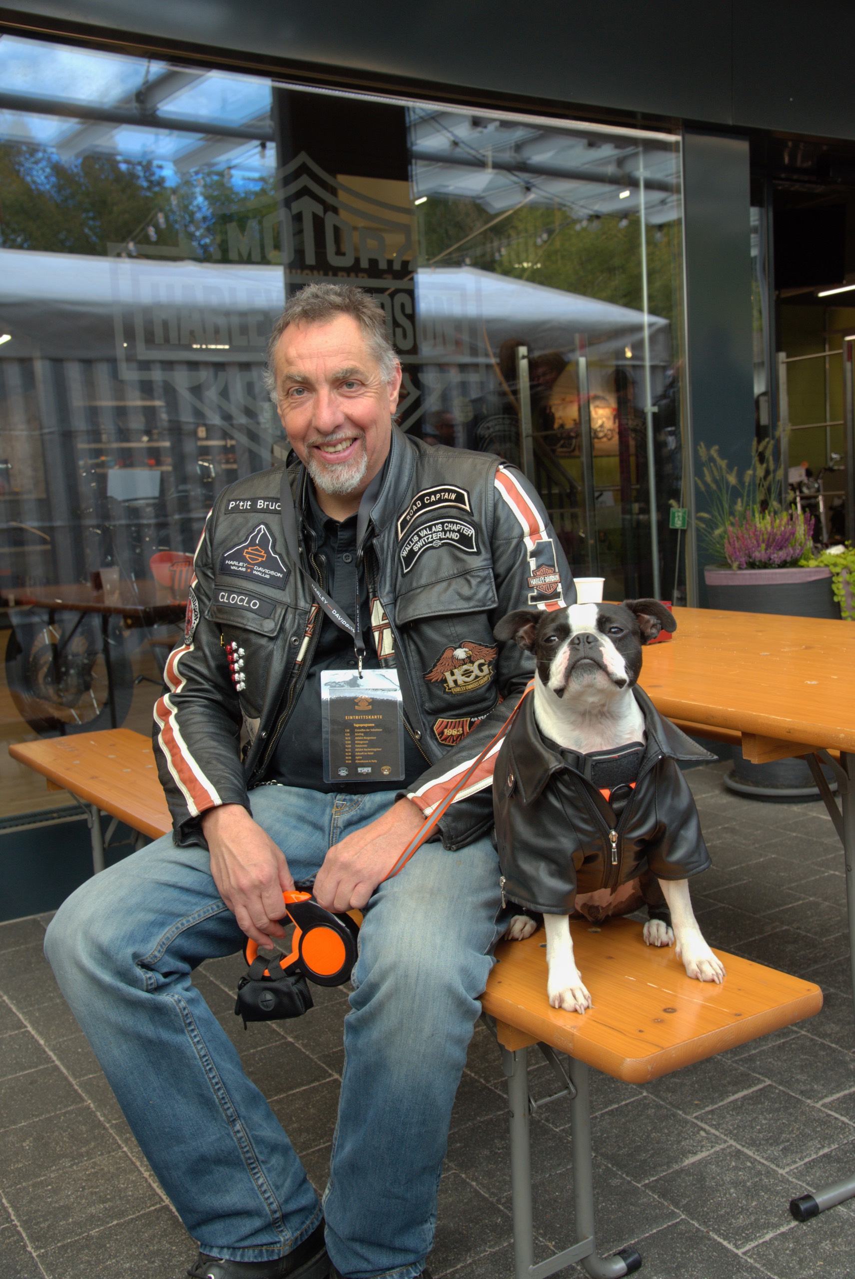 20251004 CORE 2025 – 315