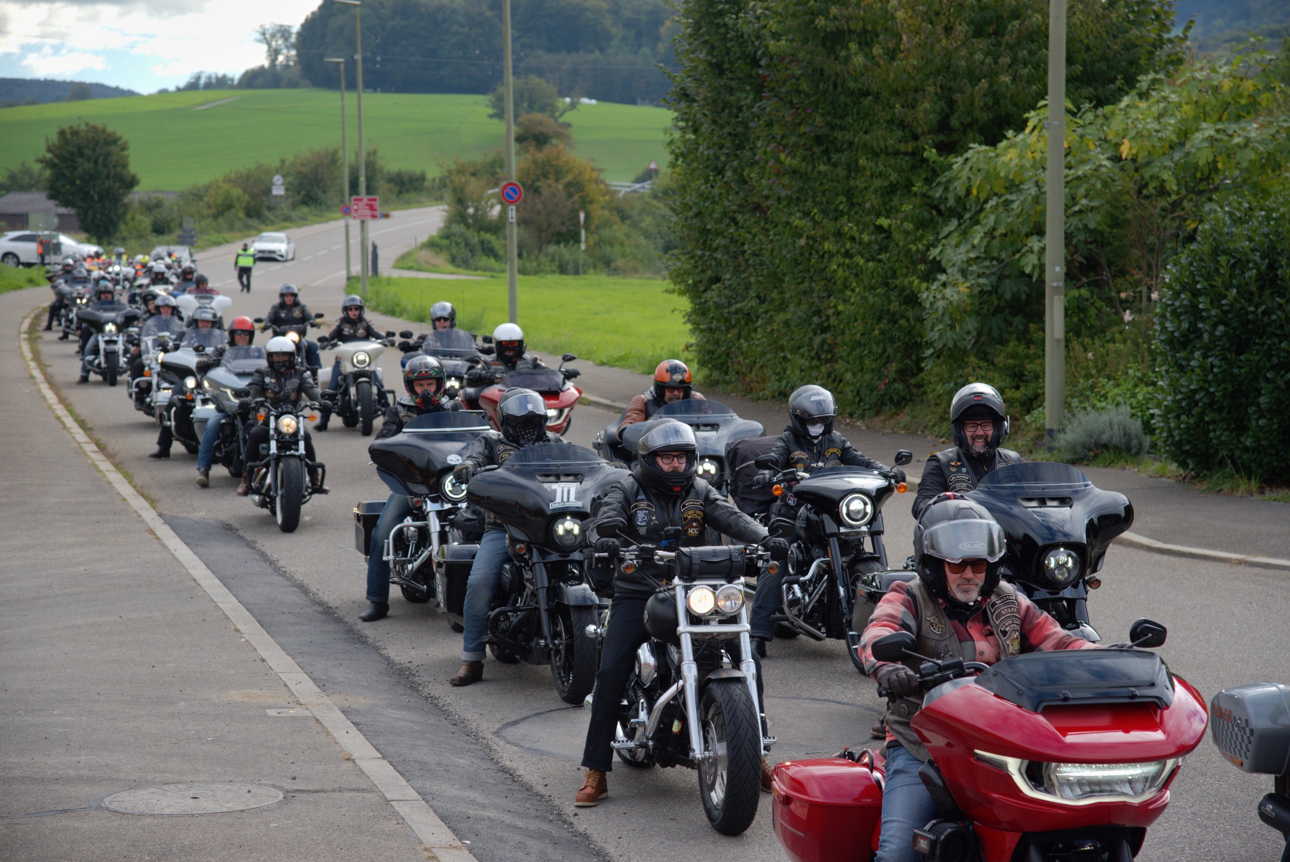 20251004 CORE 2025 – 316