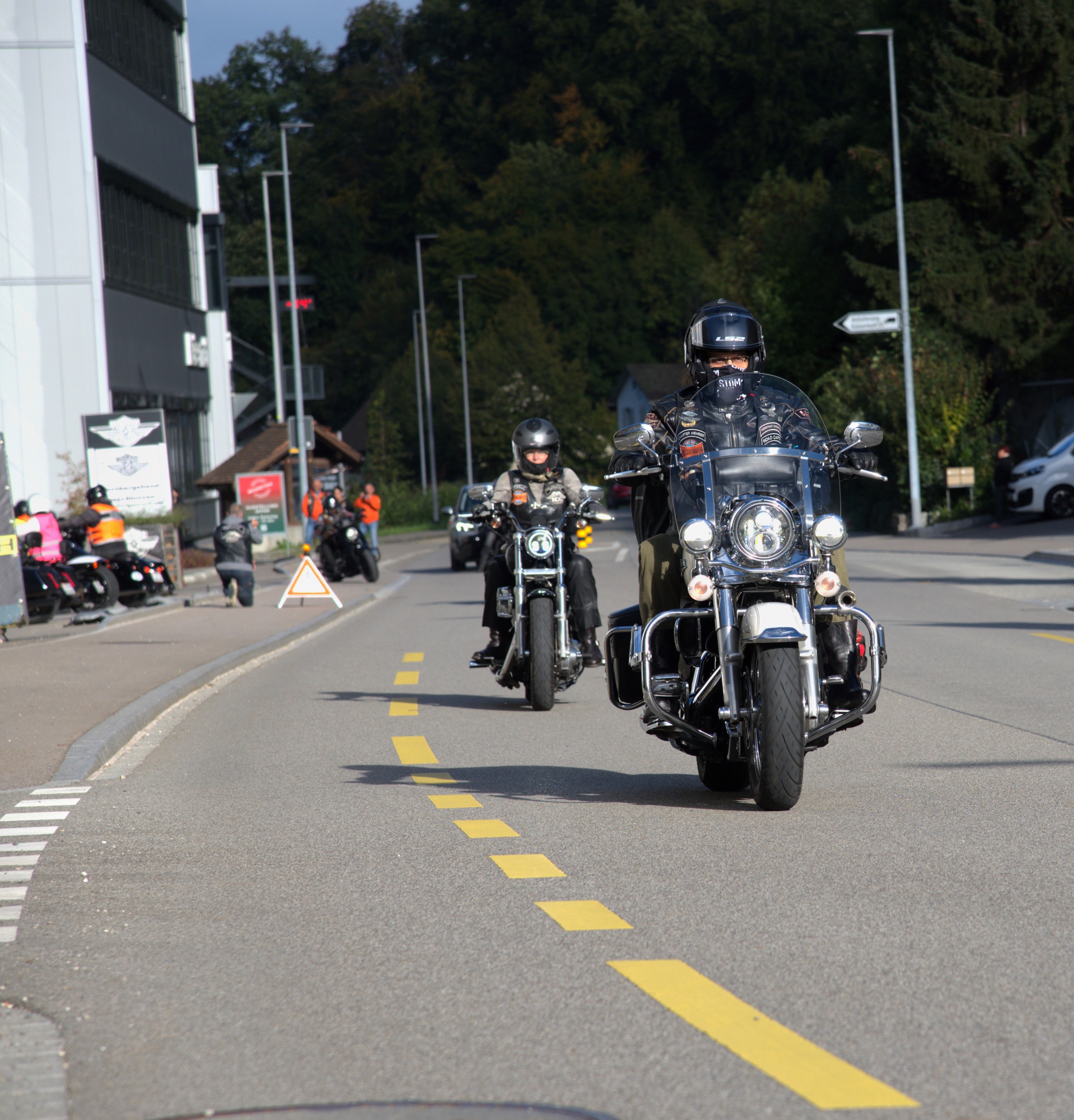 20251004 CORE 2025 – 317