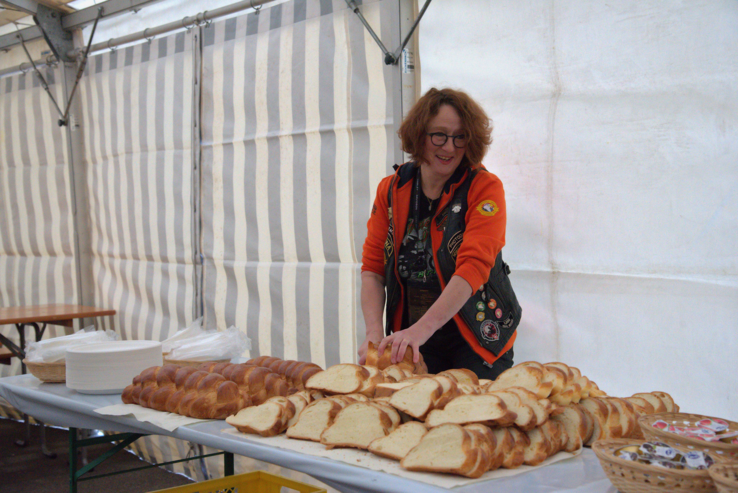 20251004 CORE 2025 – 318