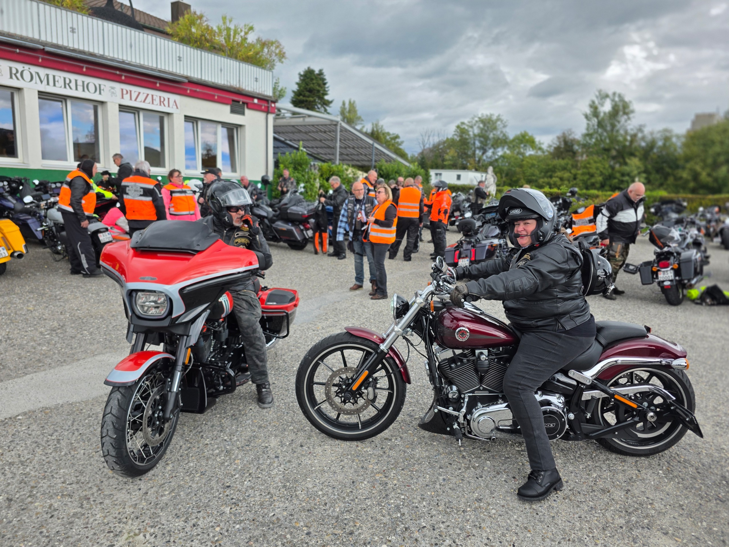 20251004 CORE 2025 – 319