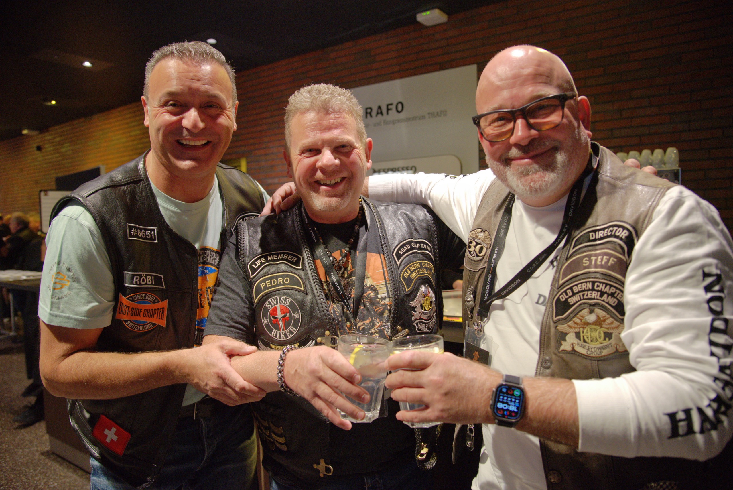 20251004 CORE 2025 – 320