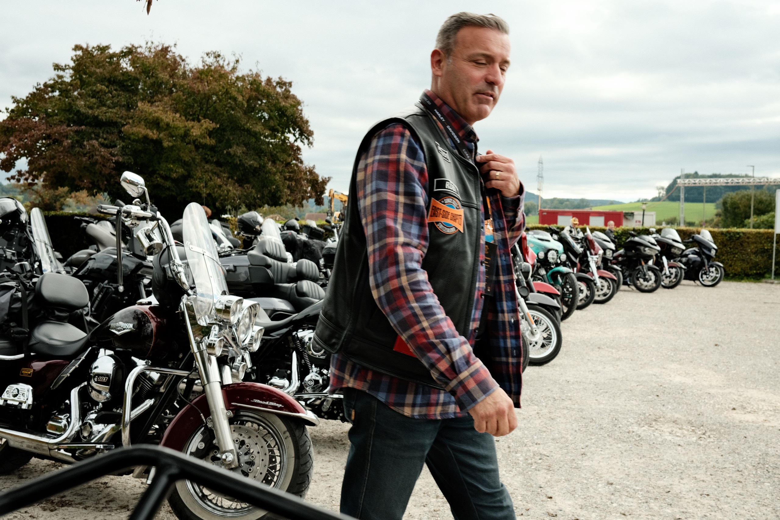 20251004 CORE 2025 – 321