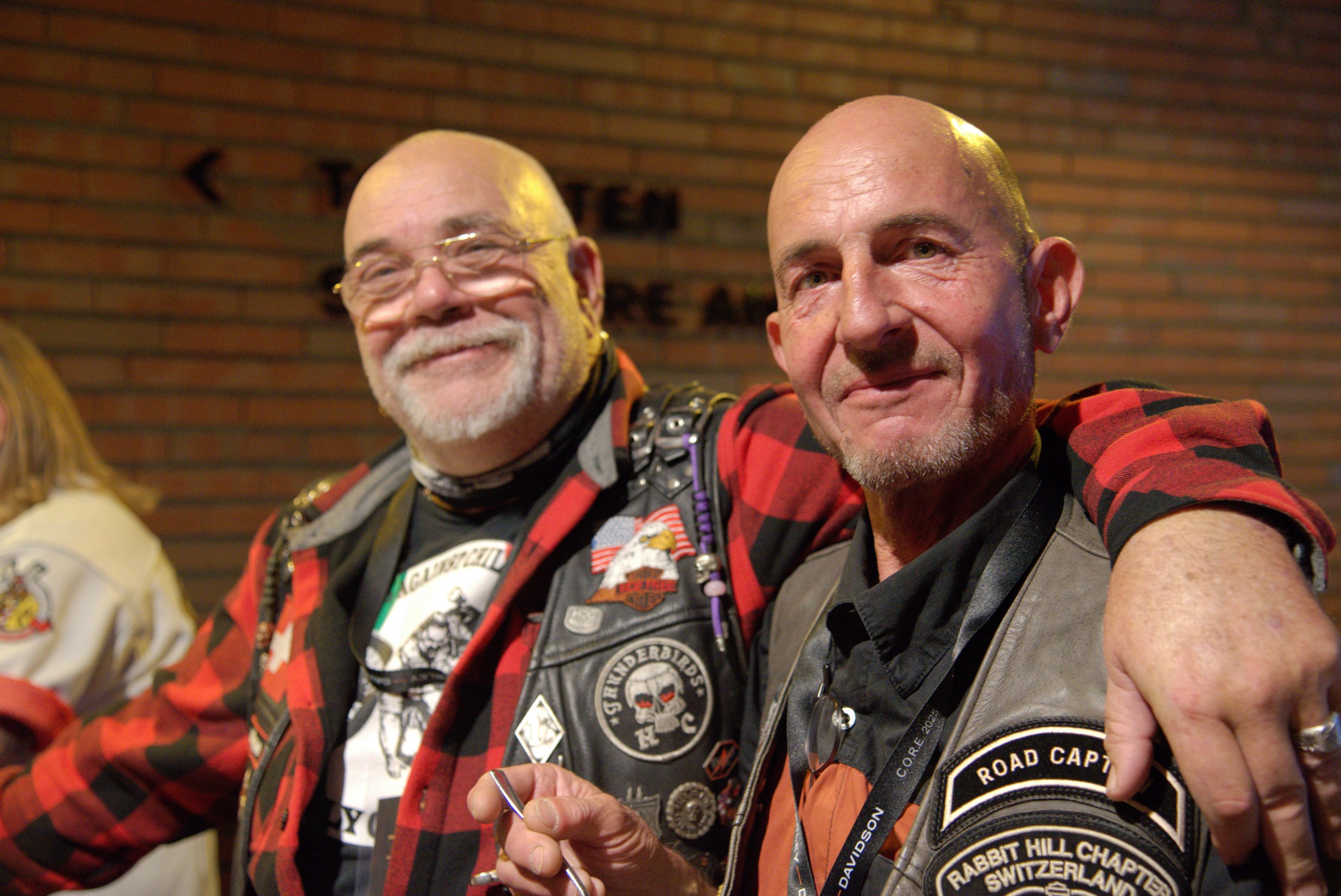 20251004 CORE 2025 – 322