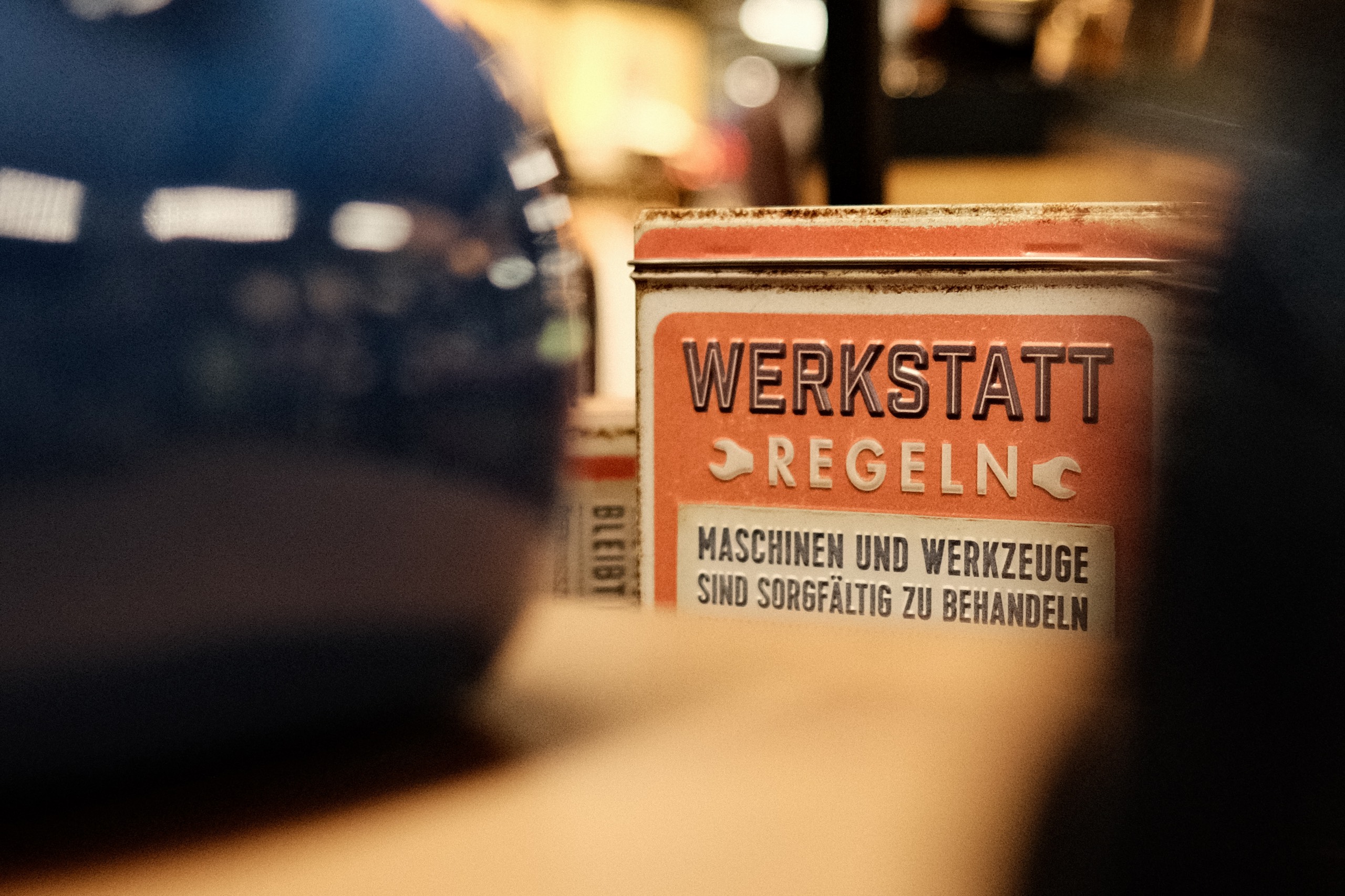 20251004 CORE 2025 – 323