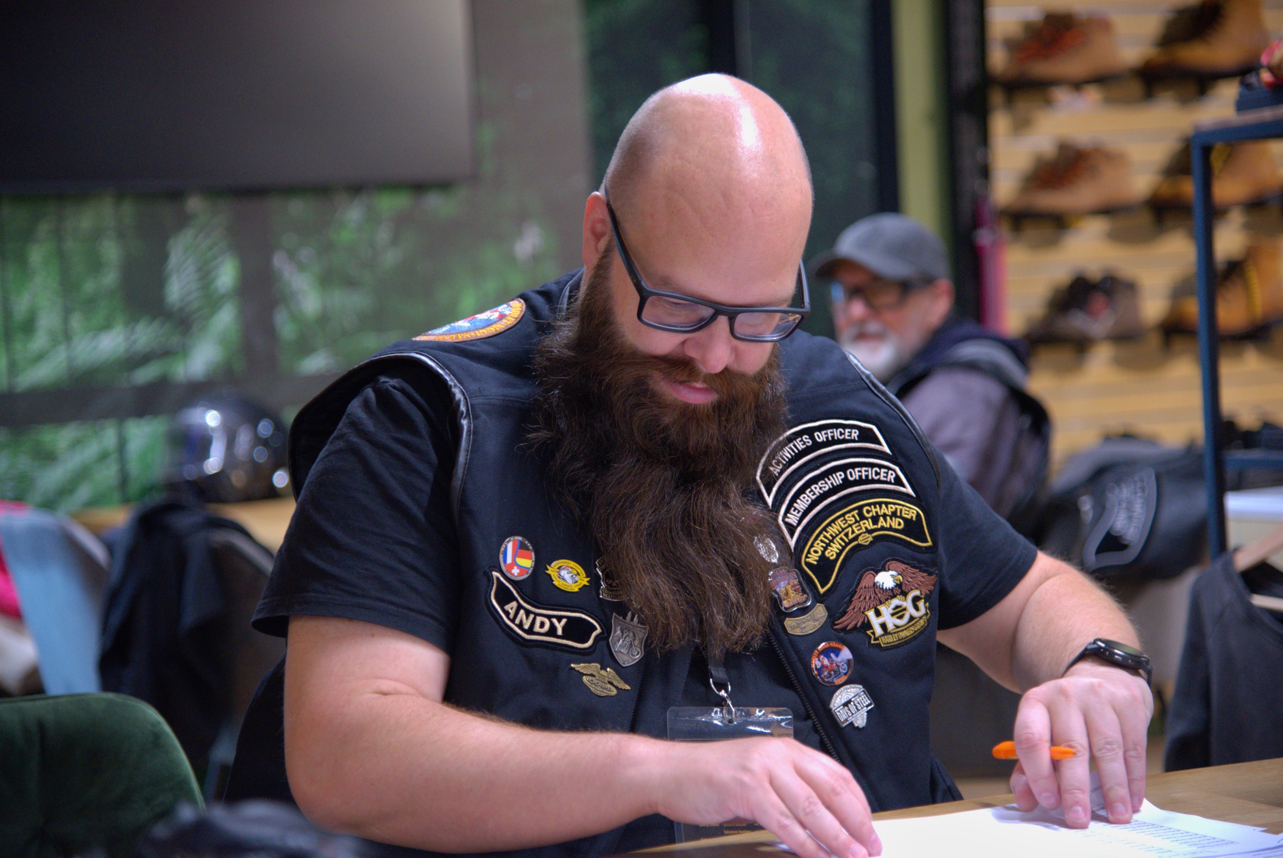 20251004 CORE 2025 – 324