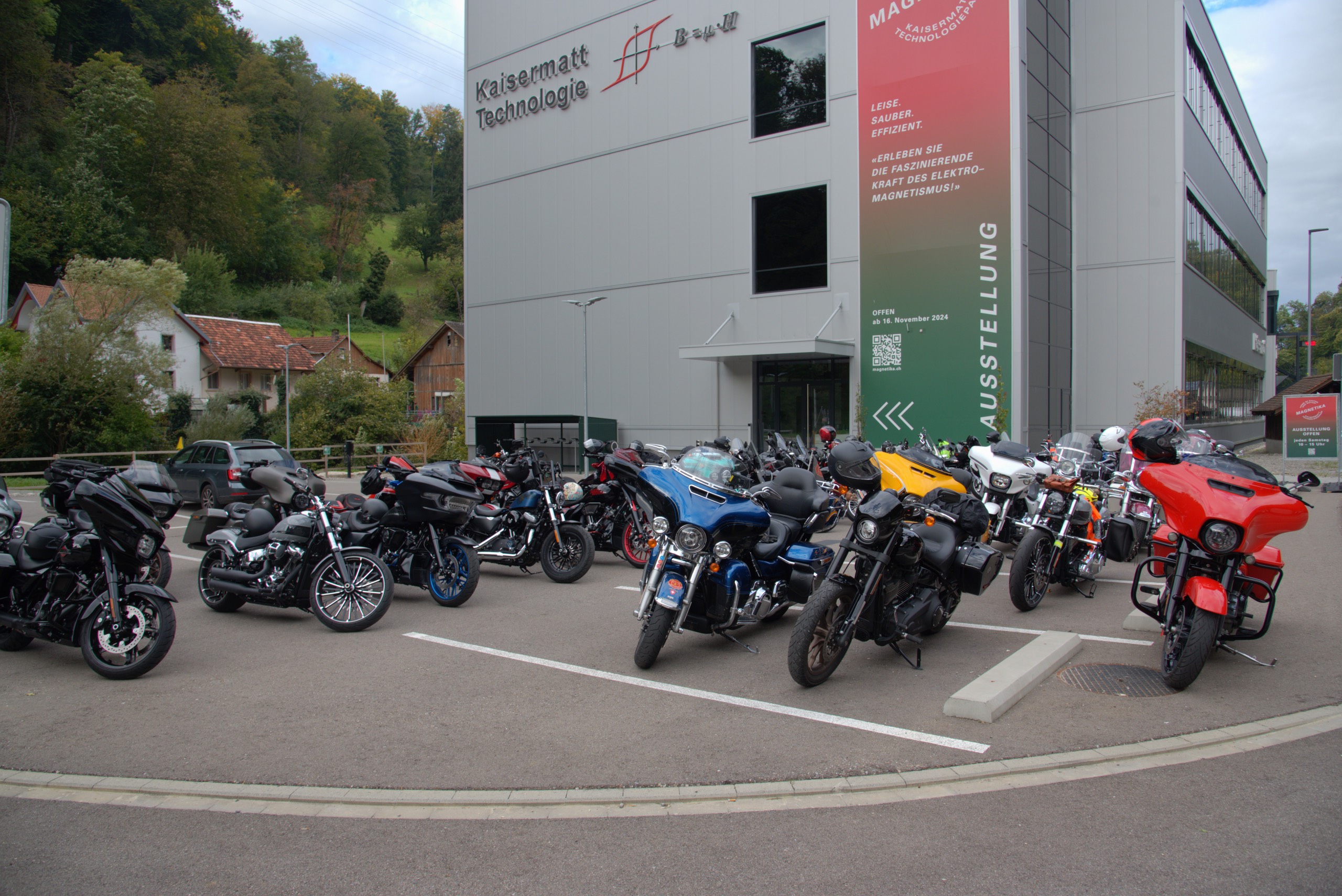 20251004 CORE 2025 – 326