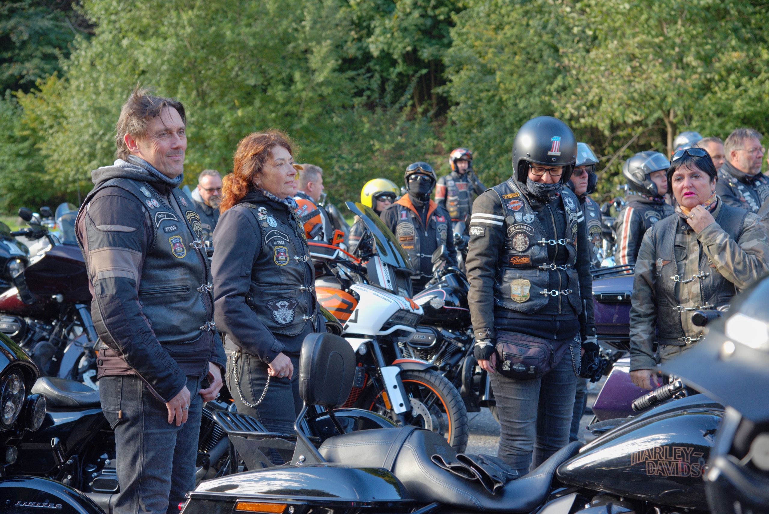 20251004 CORE 2025 – 327