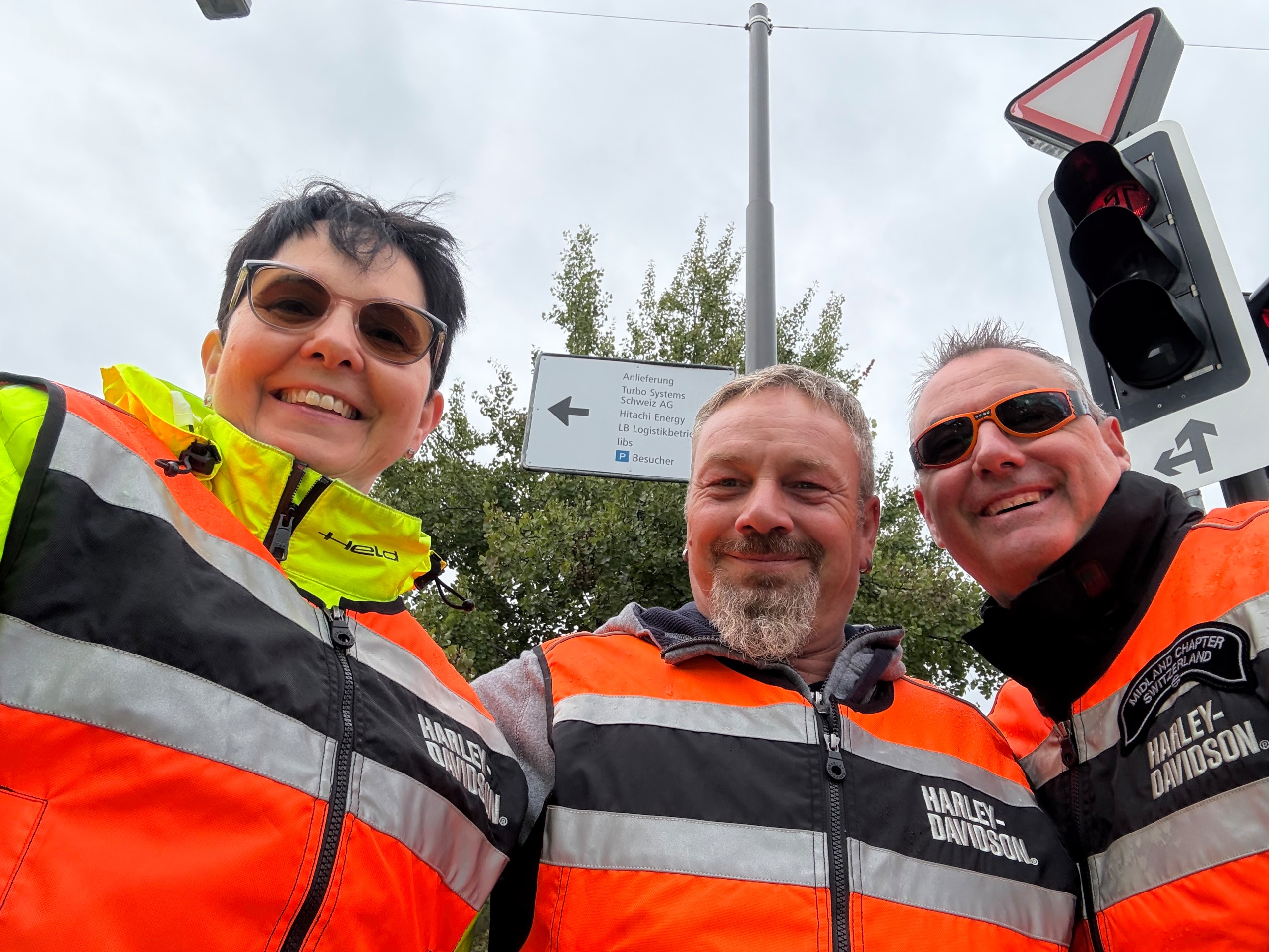 20251004 CORE 2025 – 328