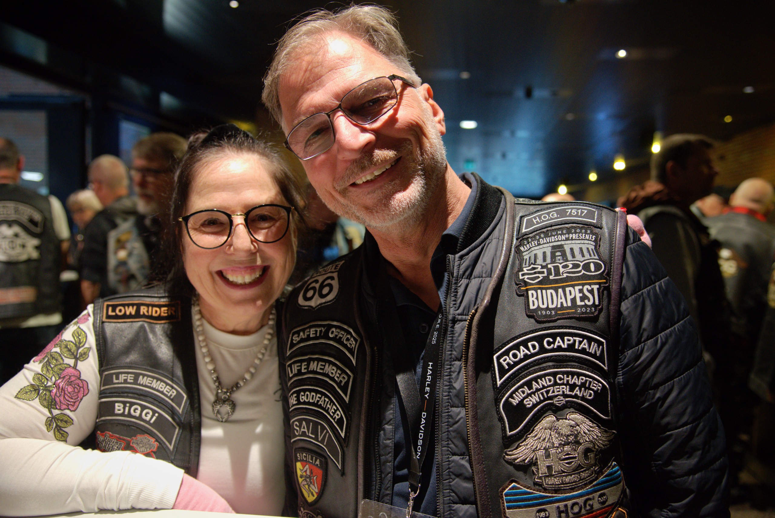 20251004 CORE 2025 – 329