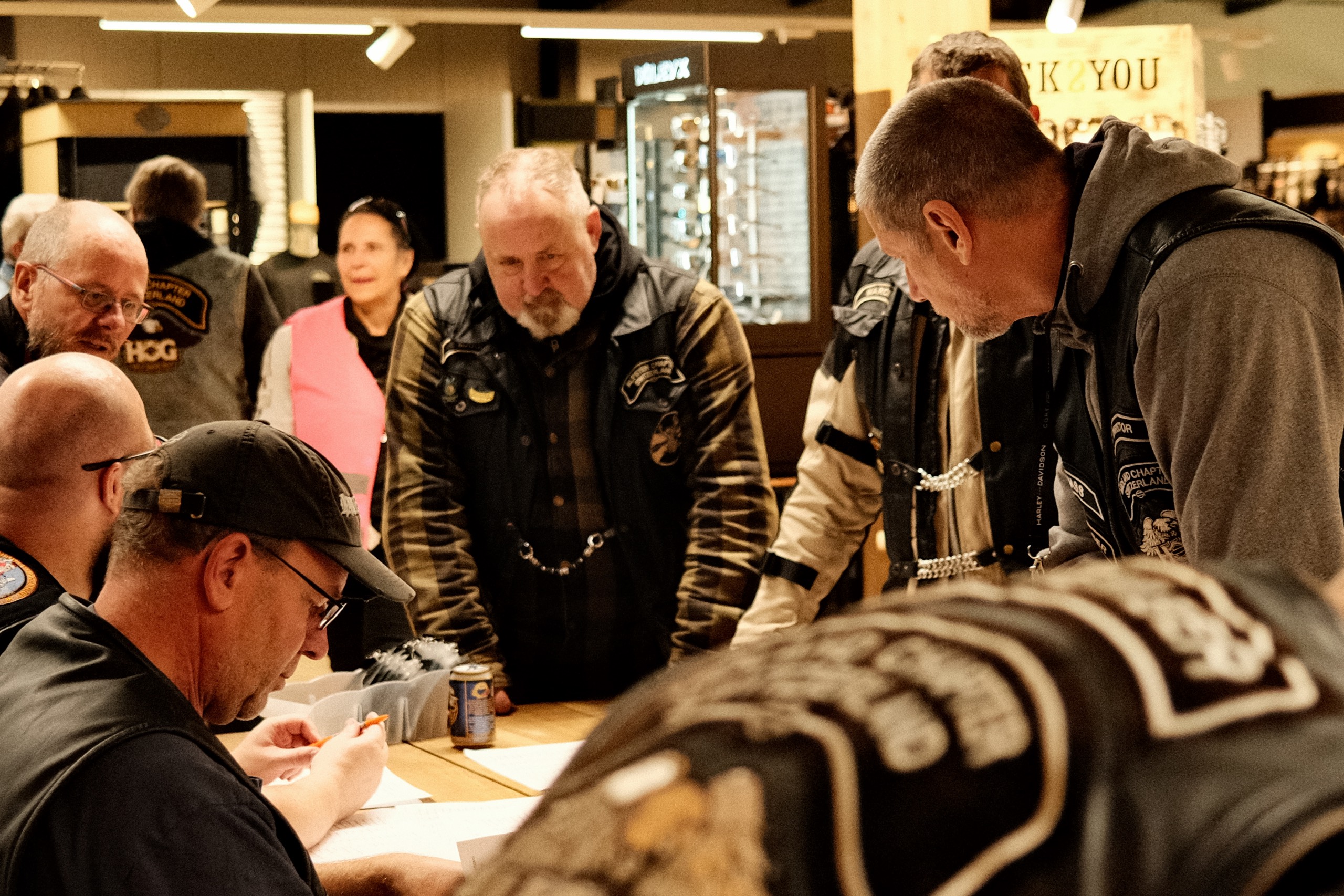 20251004 CORE 2025 – 330