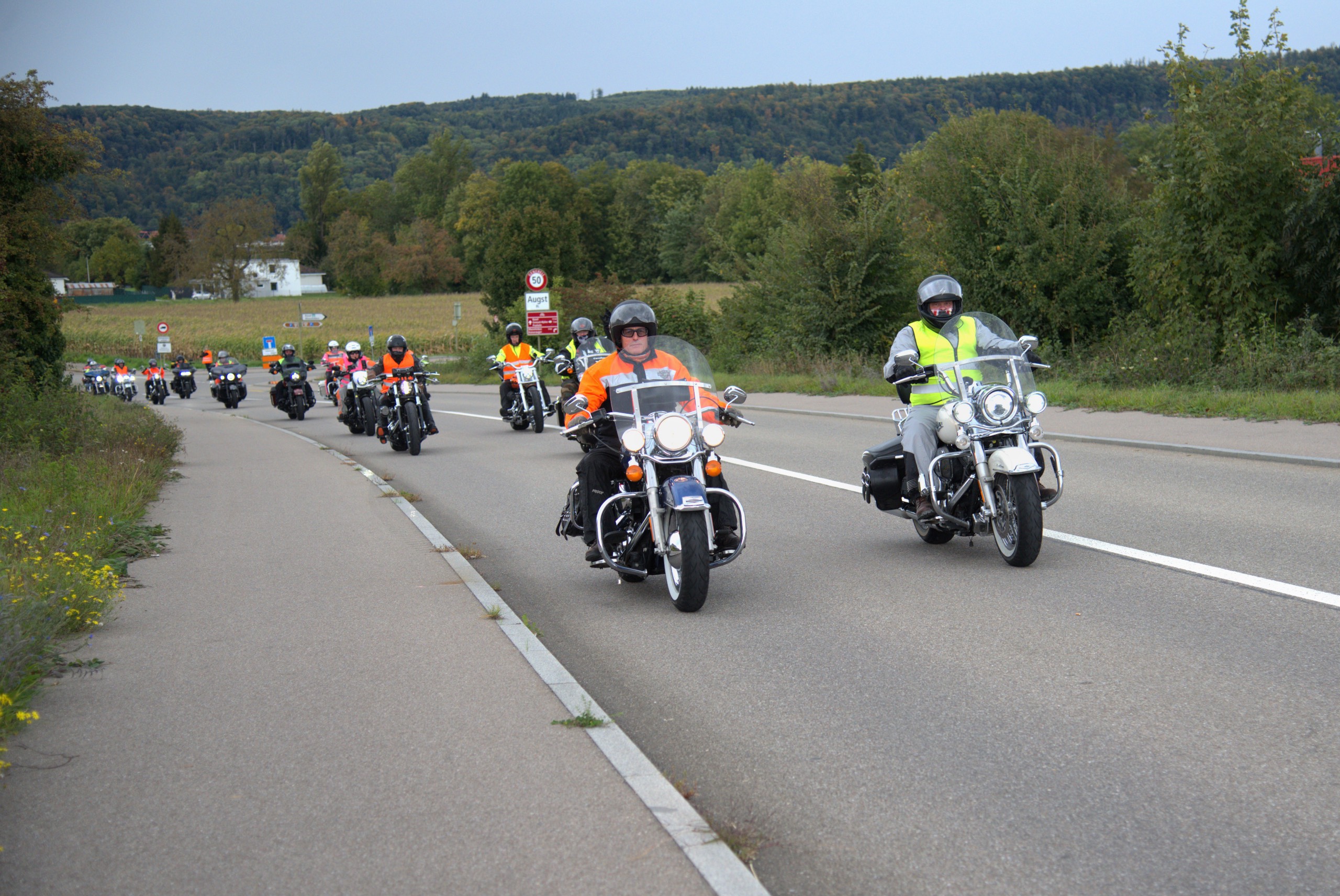 20251004 CORE 2025 – 331