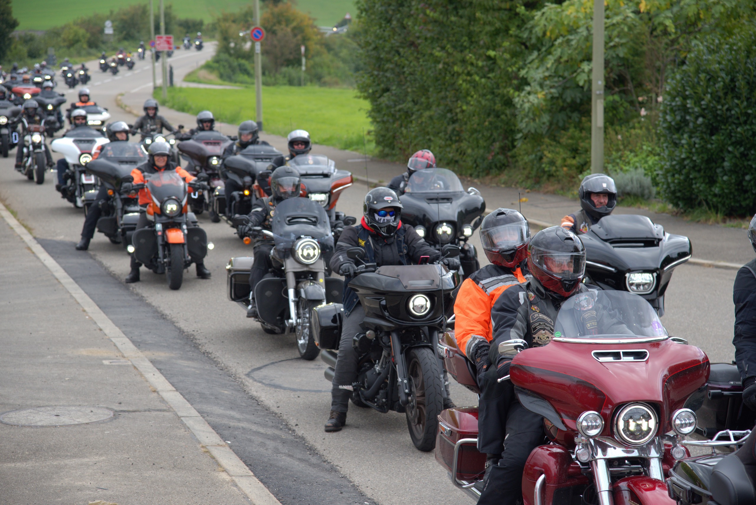 20251004 CORE 2025 – 332