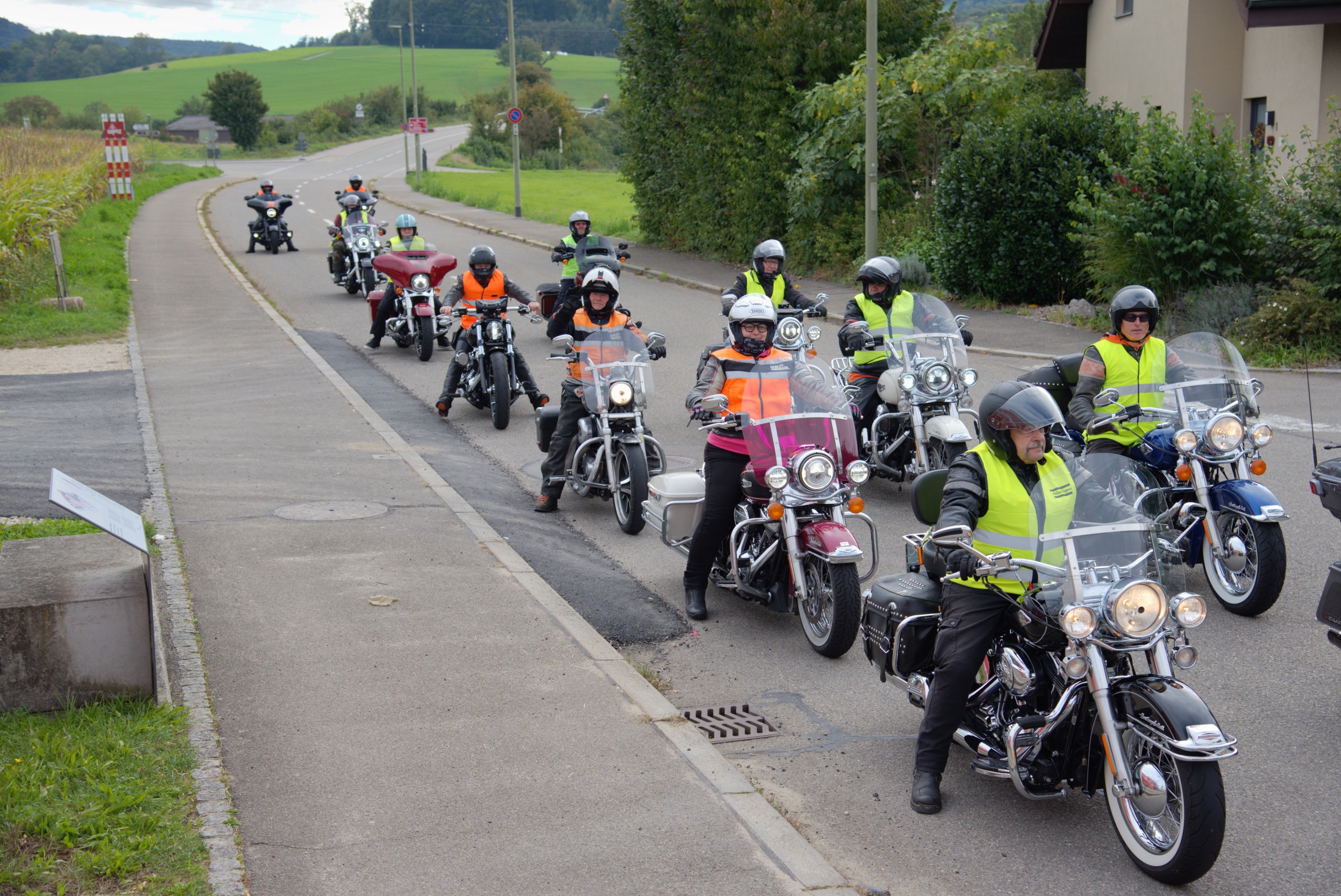 20251004 CORE 2025 – 338