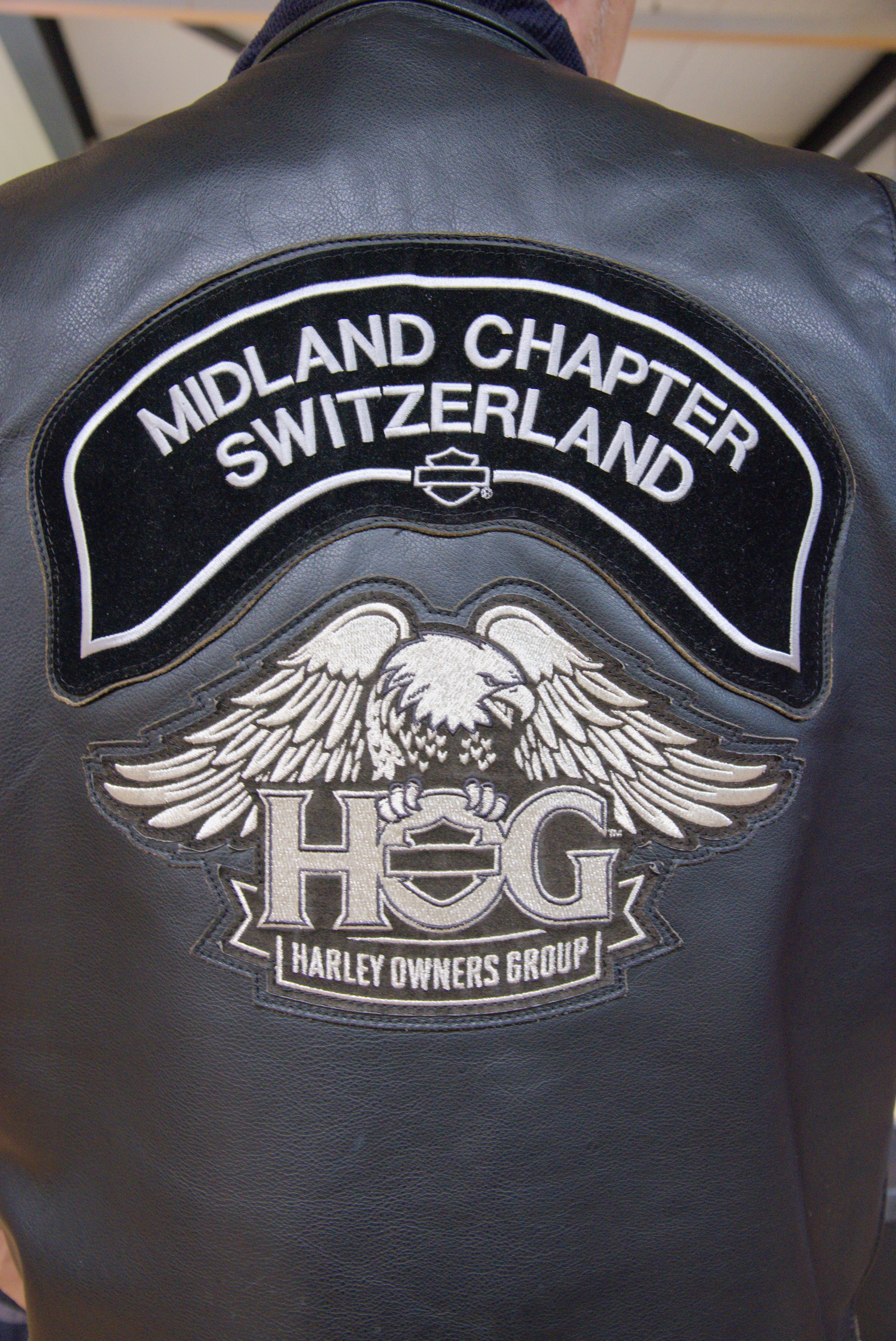 20251004 CORE 2025 – 339